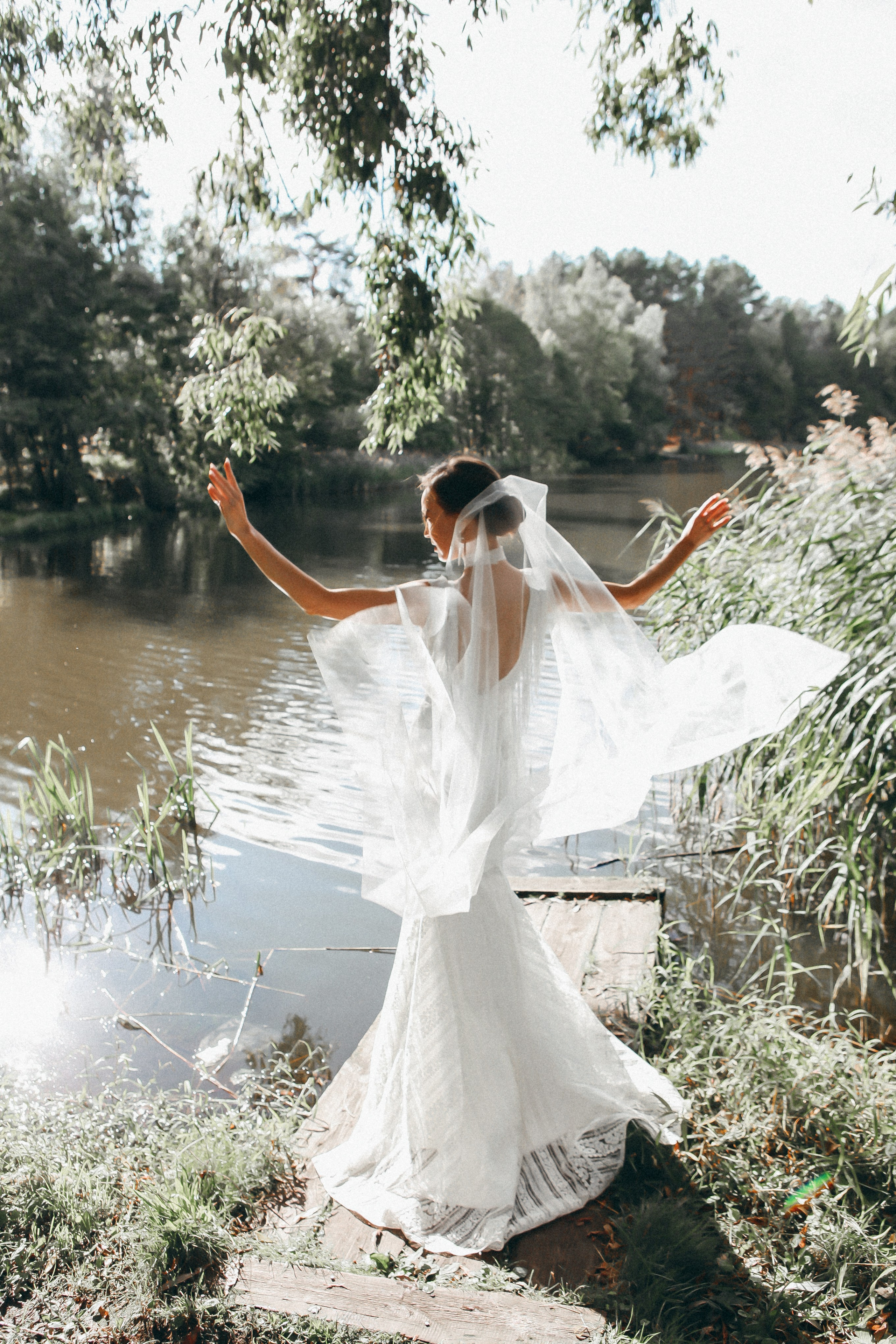 12.07.25 Свадьба. Свадебный фотограф видеограф Чебоксары