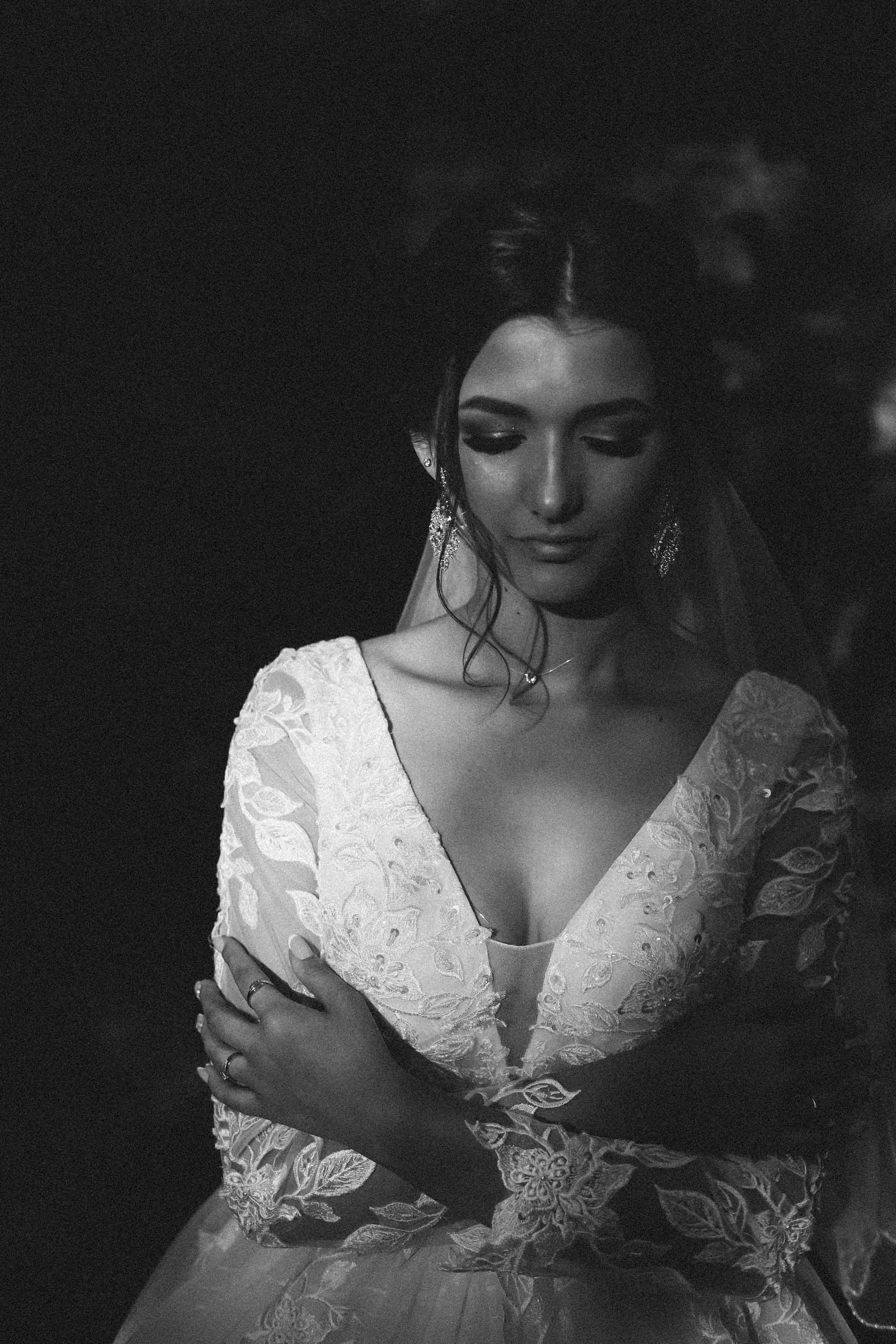 28.06.25 Свадьба. Свадебный фотограф видеограф Чебоксары