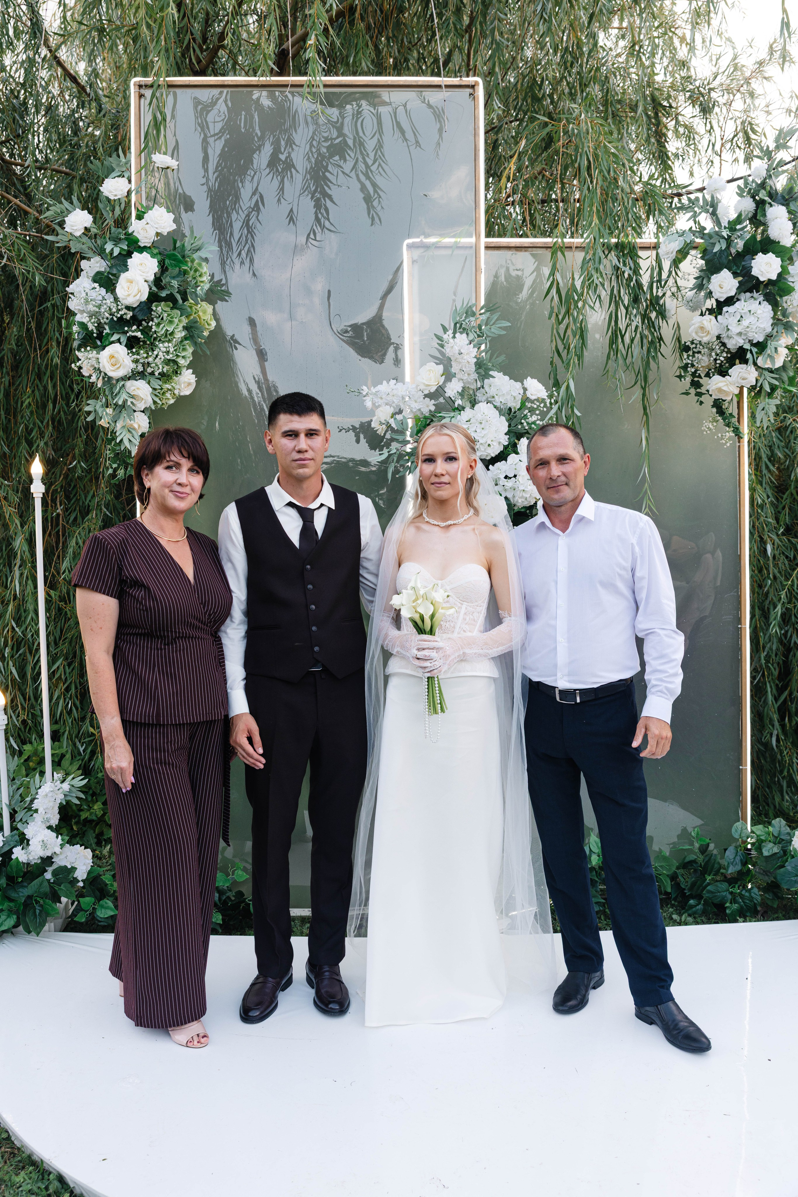 09.08.25 Свадьба. Свадебный фотограф видеограф Чебоксары