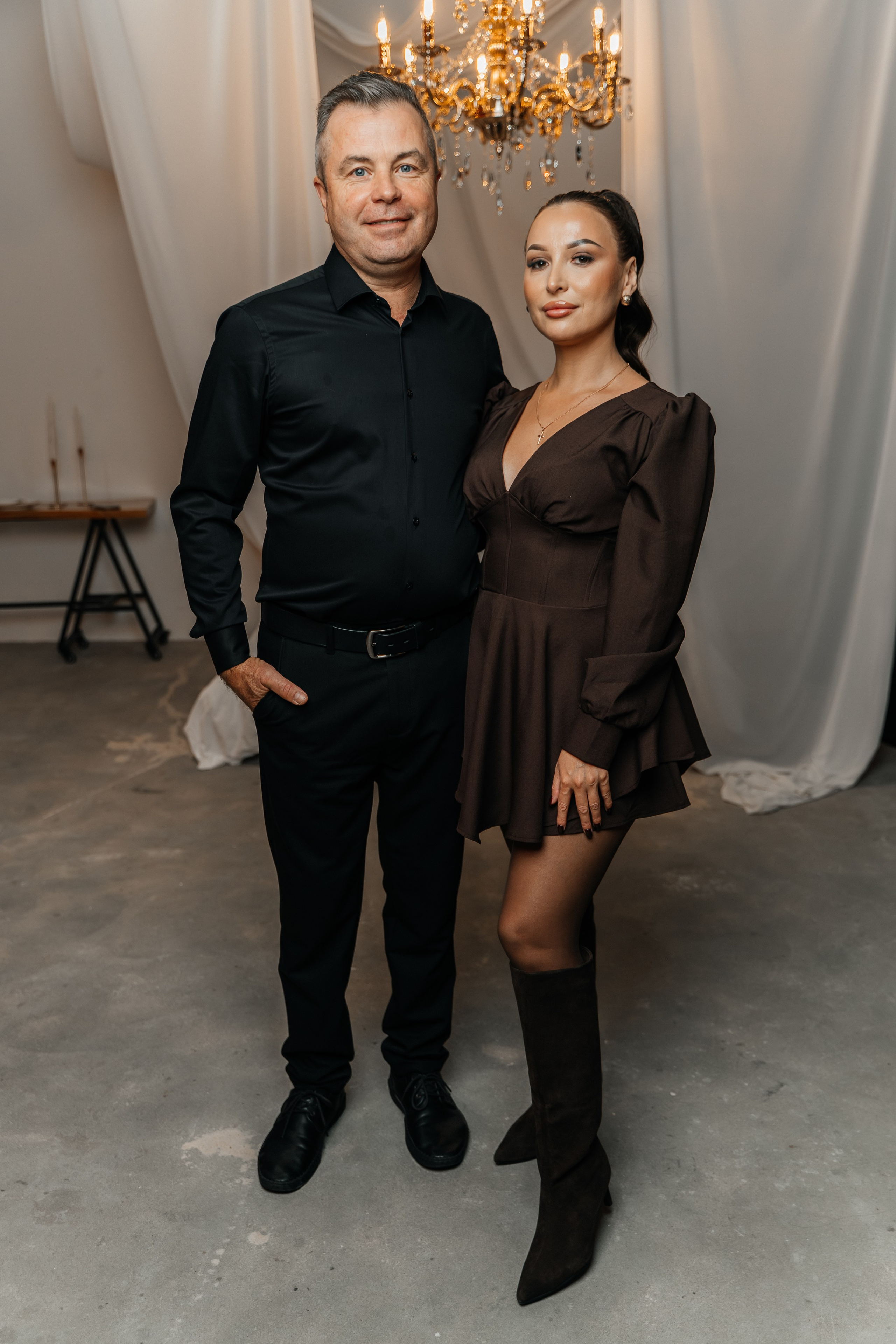 18.10.25. Свадебный фотограф видеограф Чебоксары