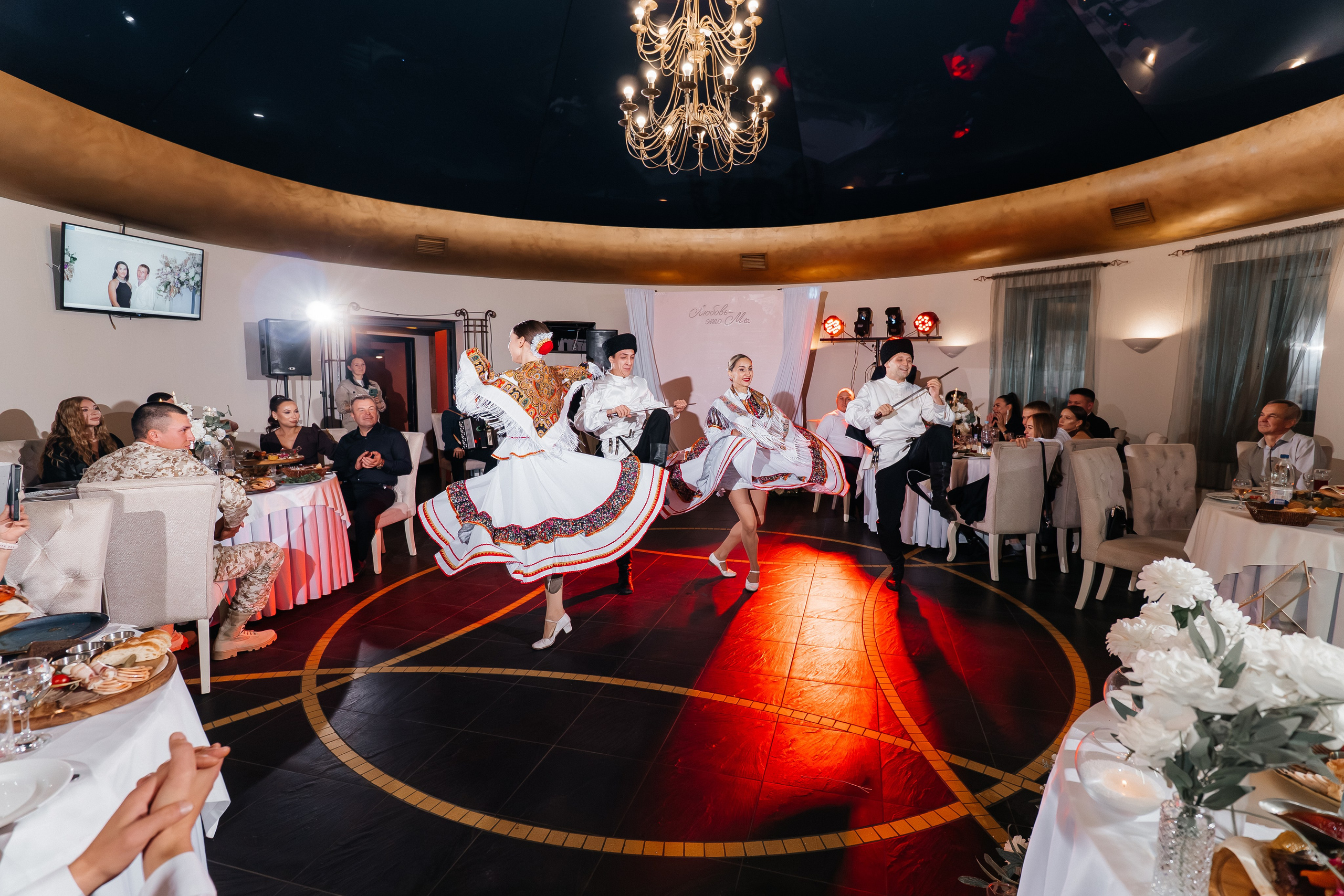 18.10.25. Свадебный фотограф видеограф Чебоксары