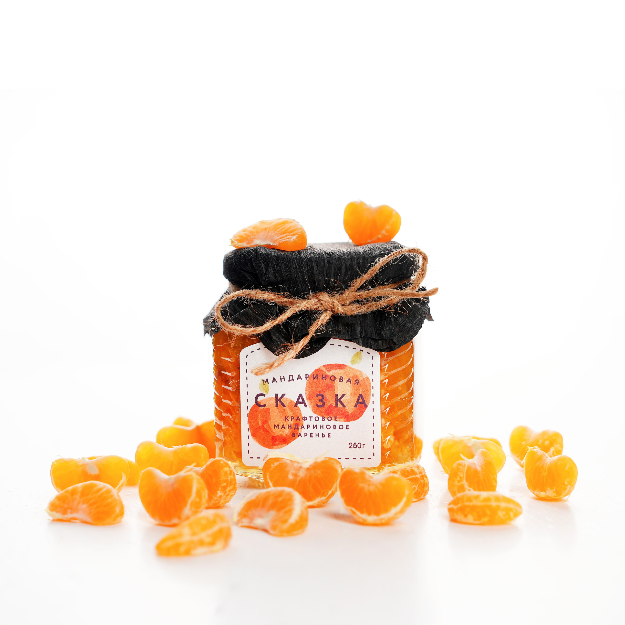 Предметная фотосъёмка. Фотограф, видеооператор Нина Коршунова