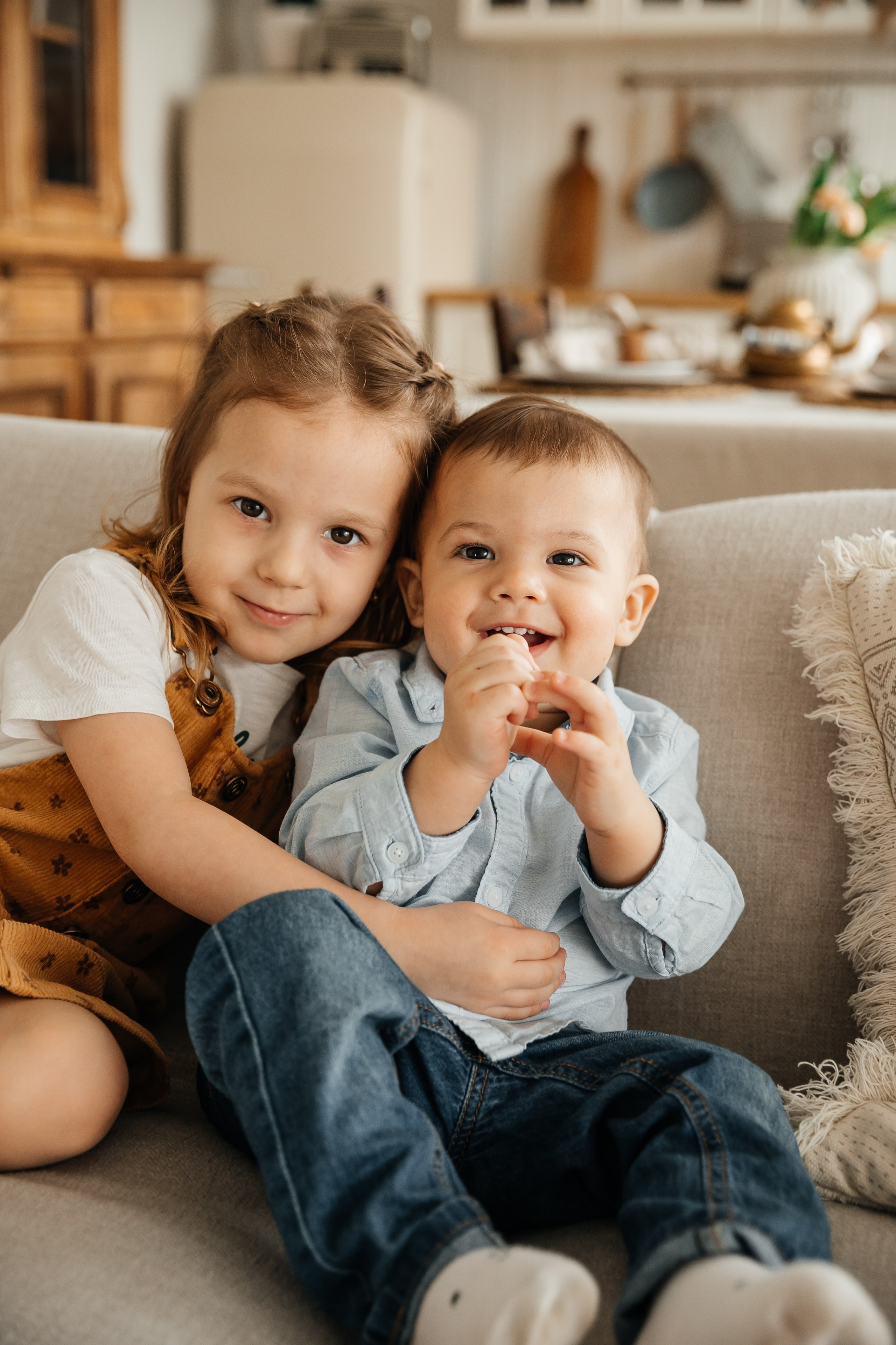 Фотограф Гуменюк Мария