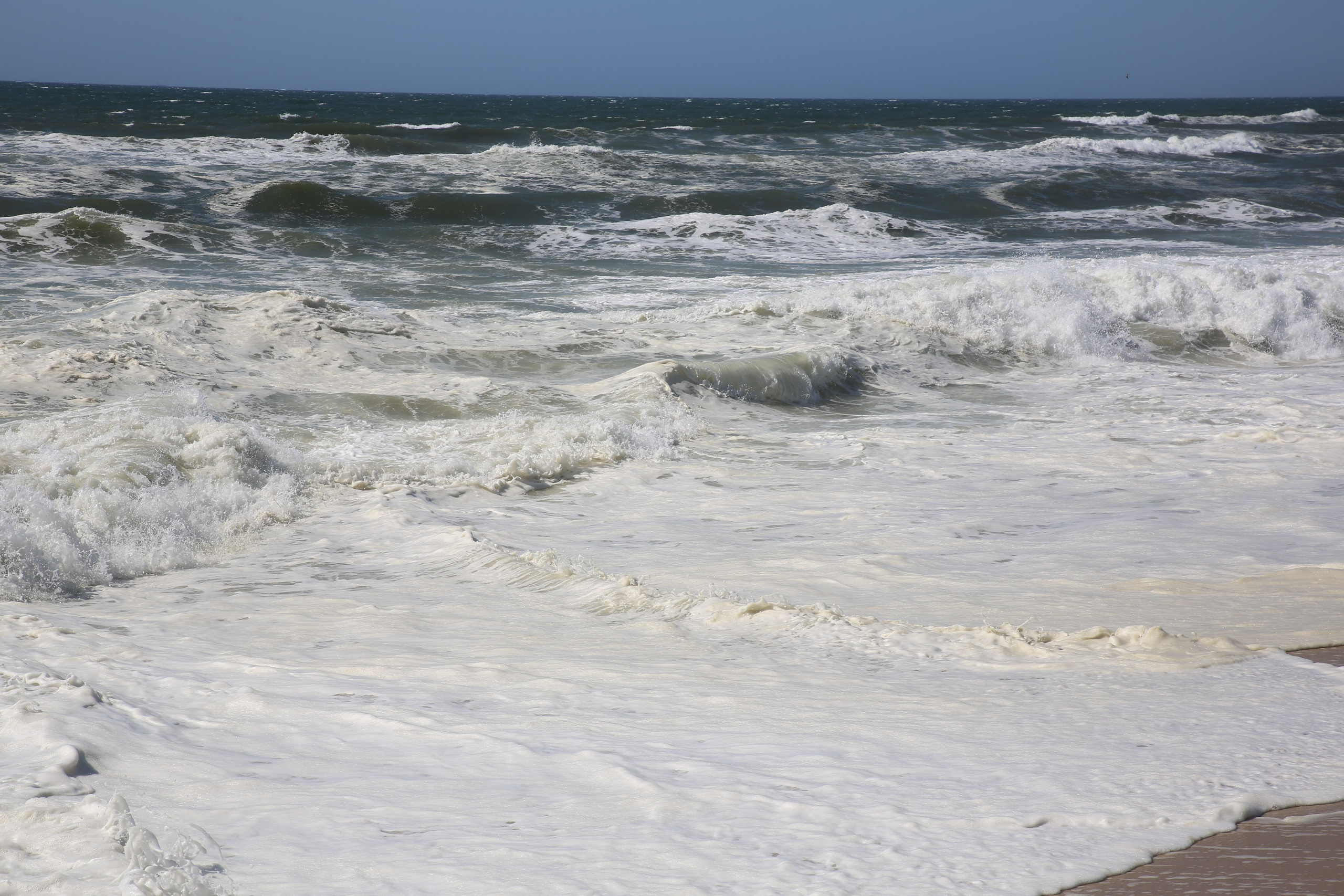 Esmoriz, Portugal. Andrey Filippov Photographer