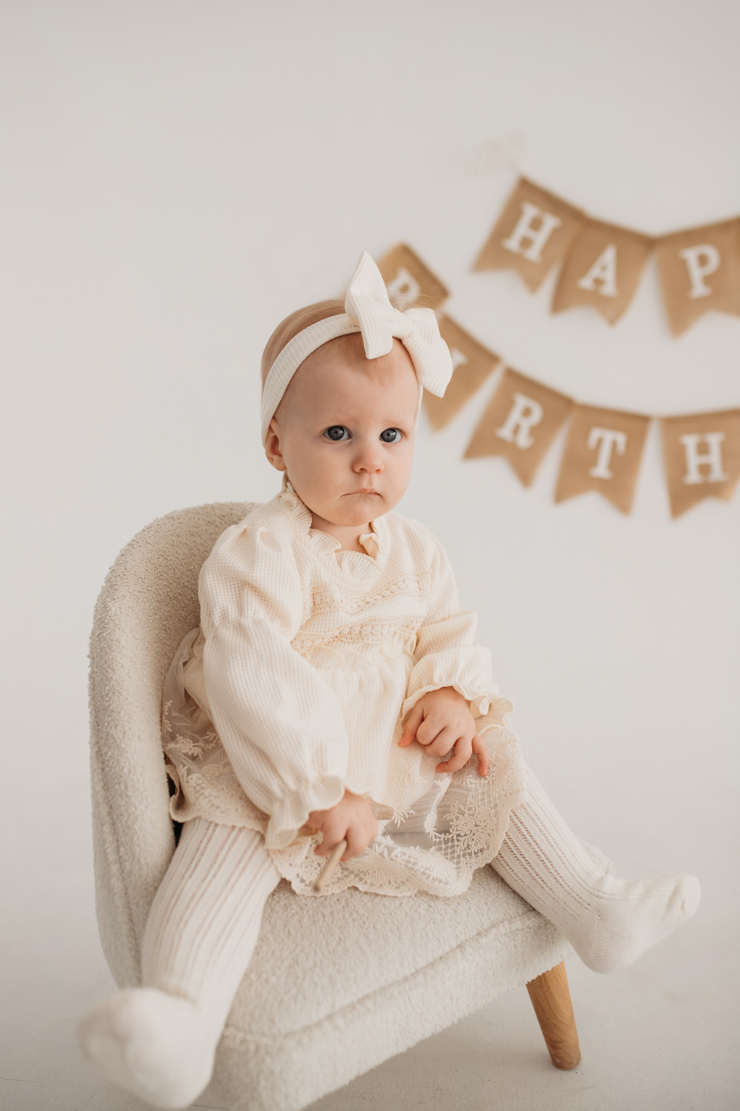 Эмилия. Семейный и детский фотограф Минск, Беларусь