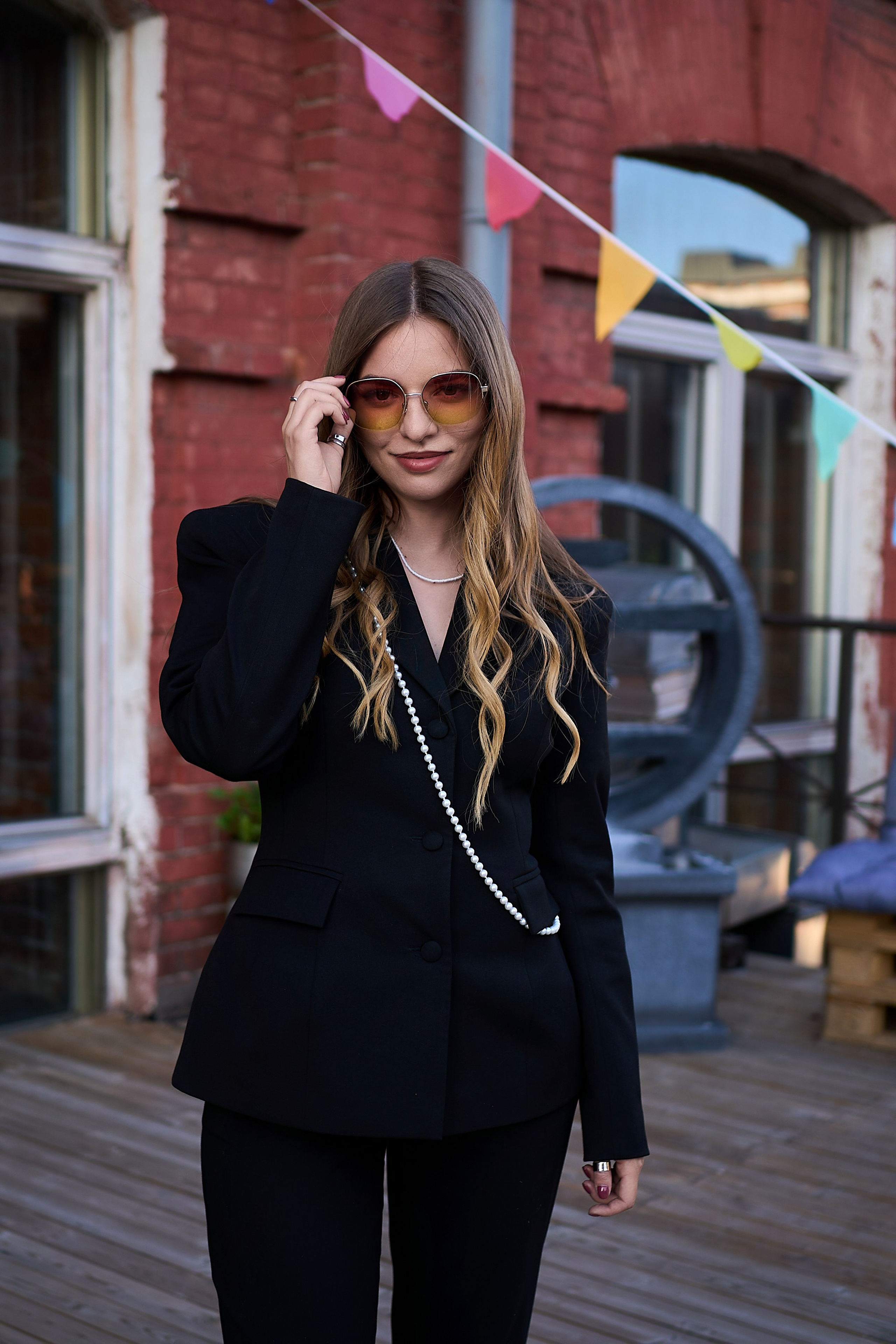 Правительства Москвы День стажера. Фотограф и Видеограф в Москве. Олег Корушев