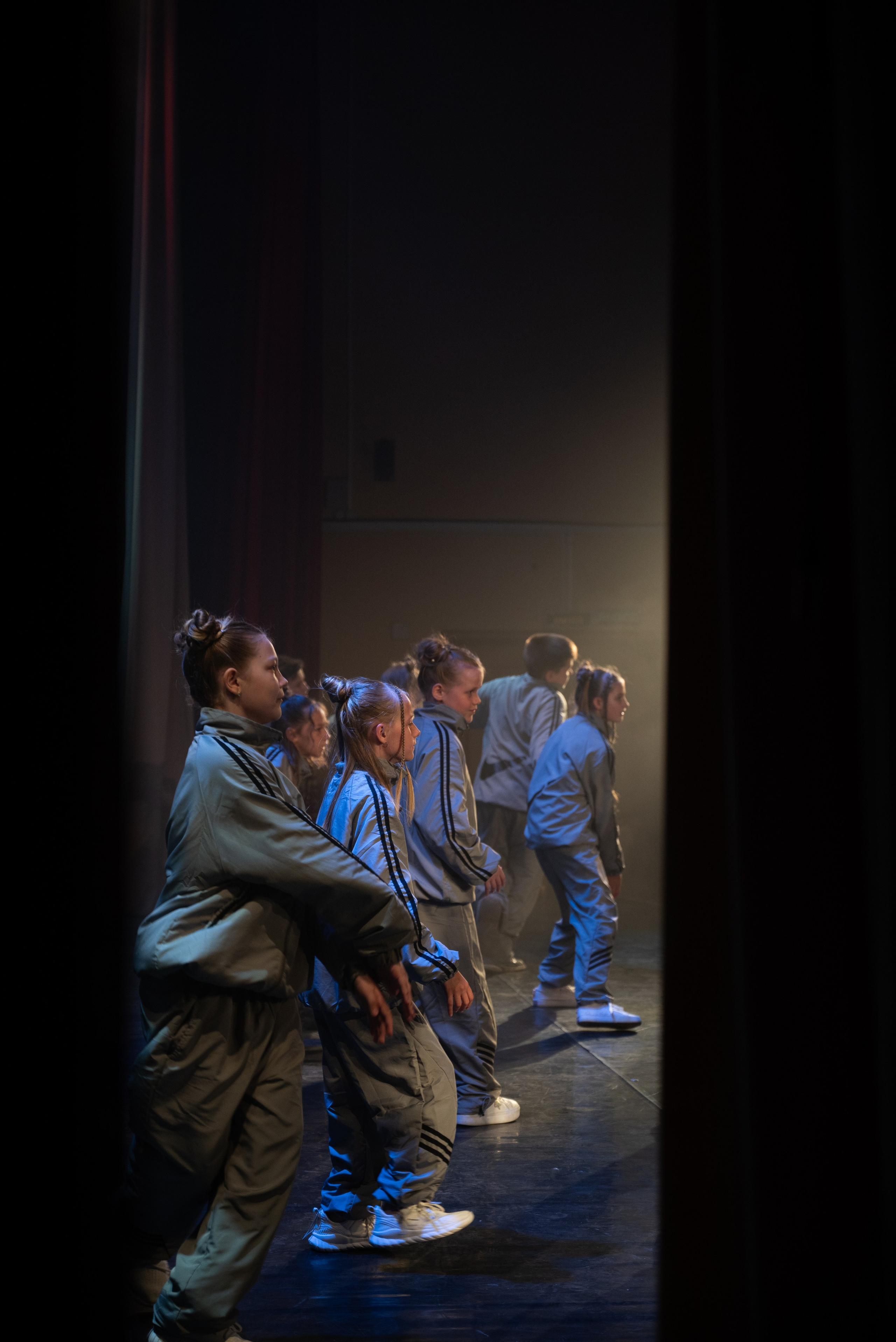 Репортажная съёмка. Фотограф в Санкт-Петербурге Диана Чекмарева