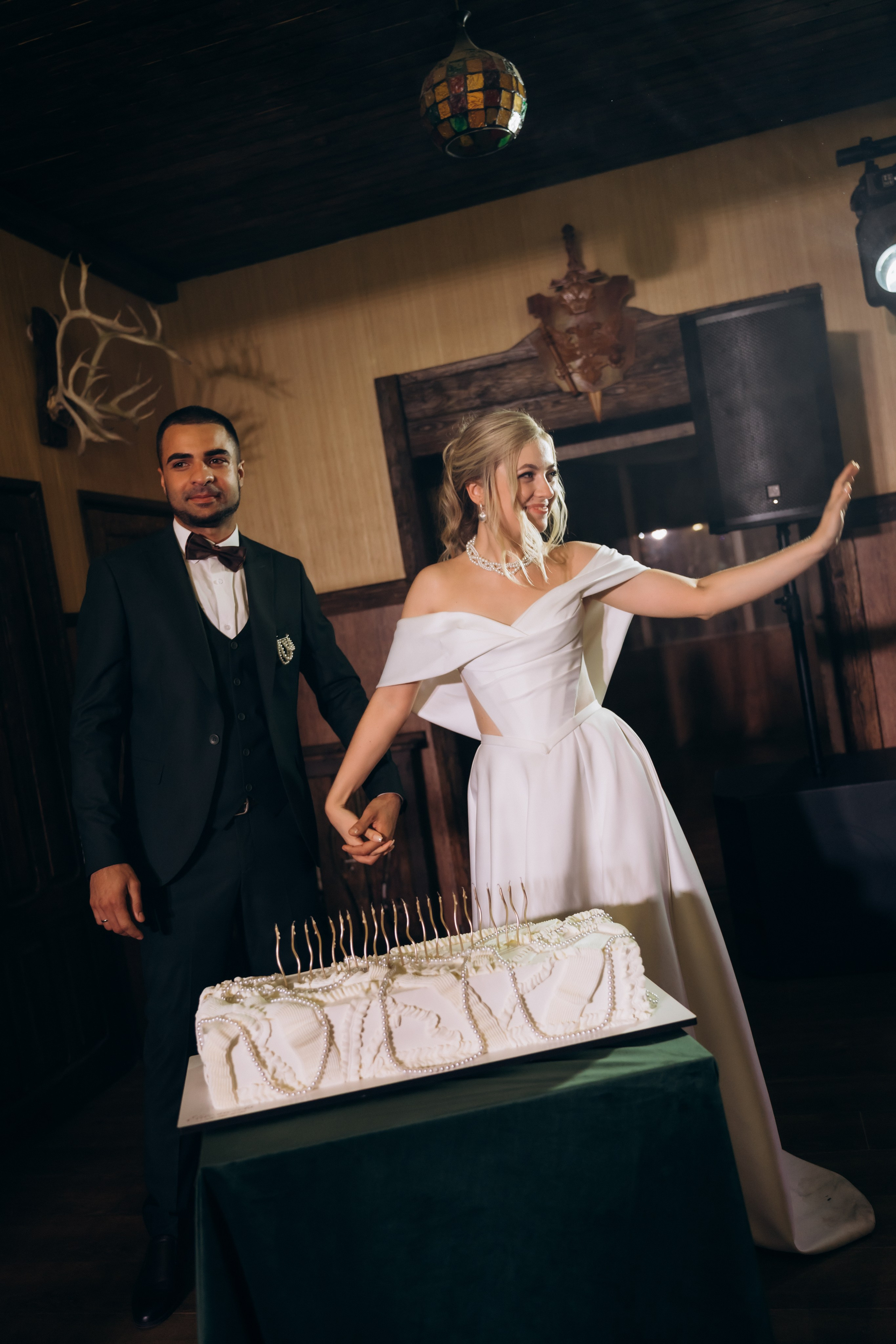 Максим и Кристина. Полный день. Ирина Гонтарева|Фотограф|Белгород