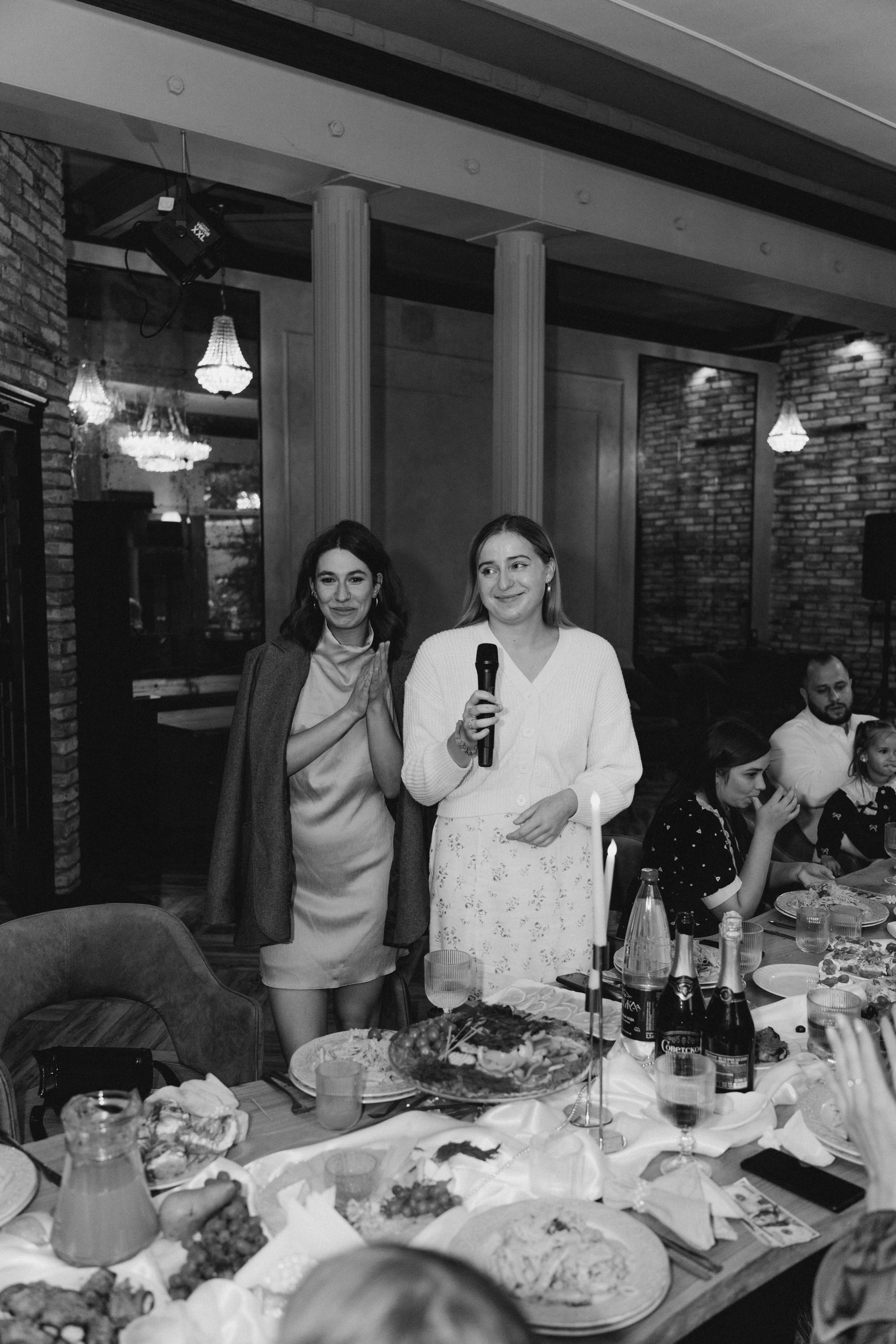 Виктория и Богдан. Ирина Гонтарева|Фотограф|Белгород