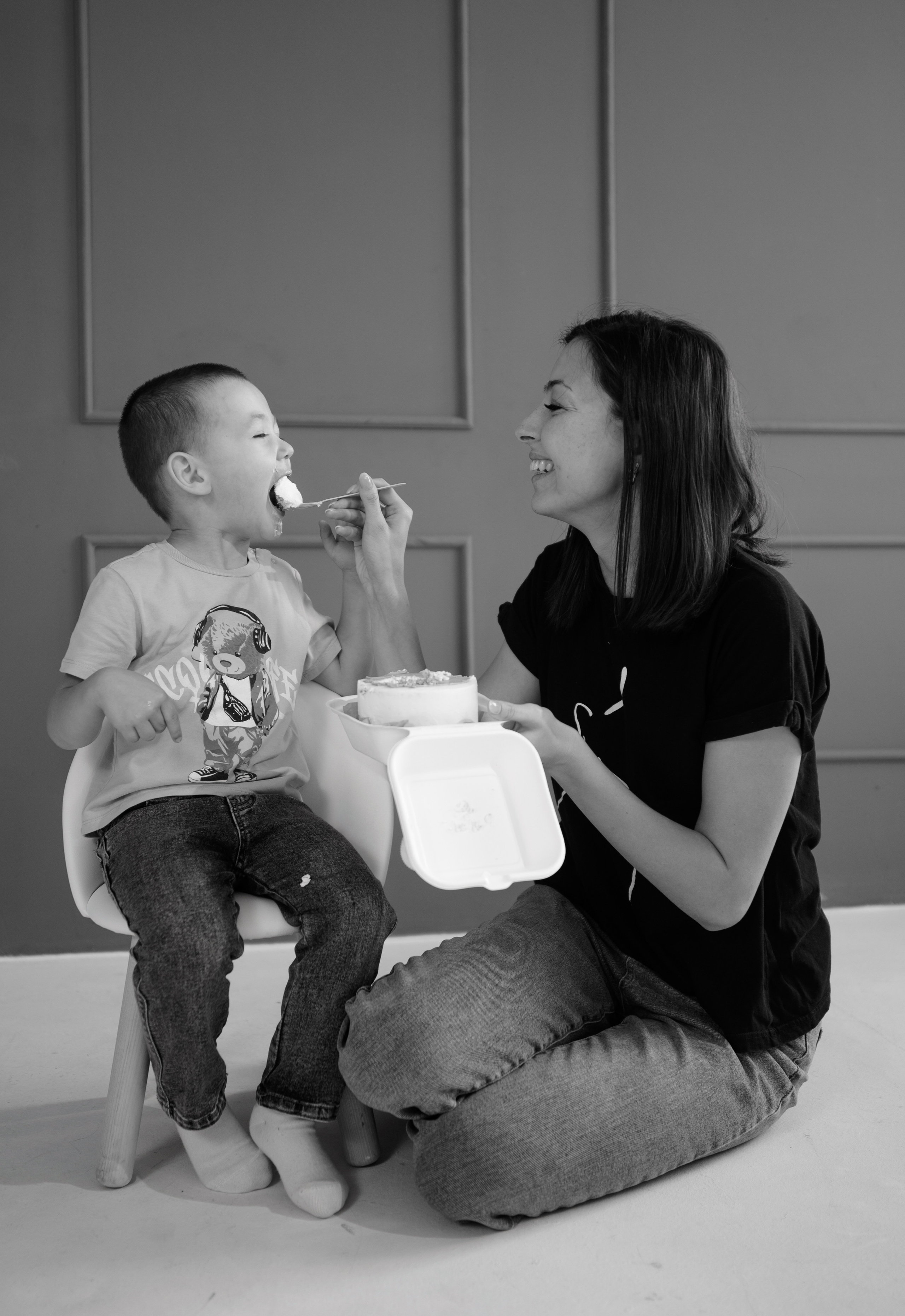 Гузеля. Фотограф Белебей Абзалетдинов Артур