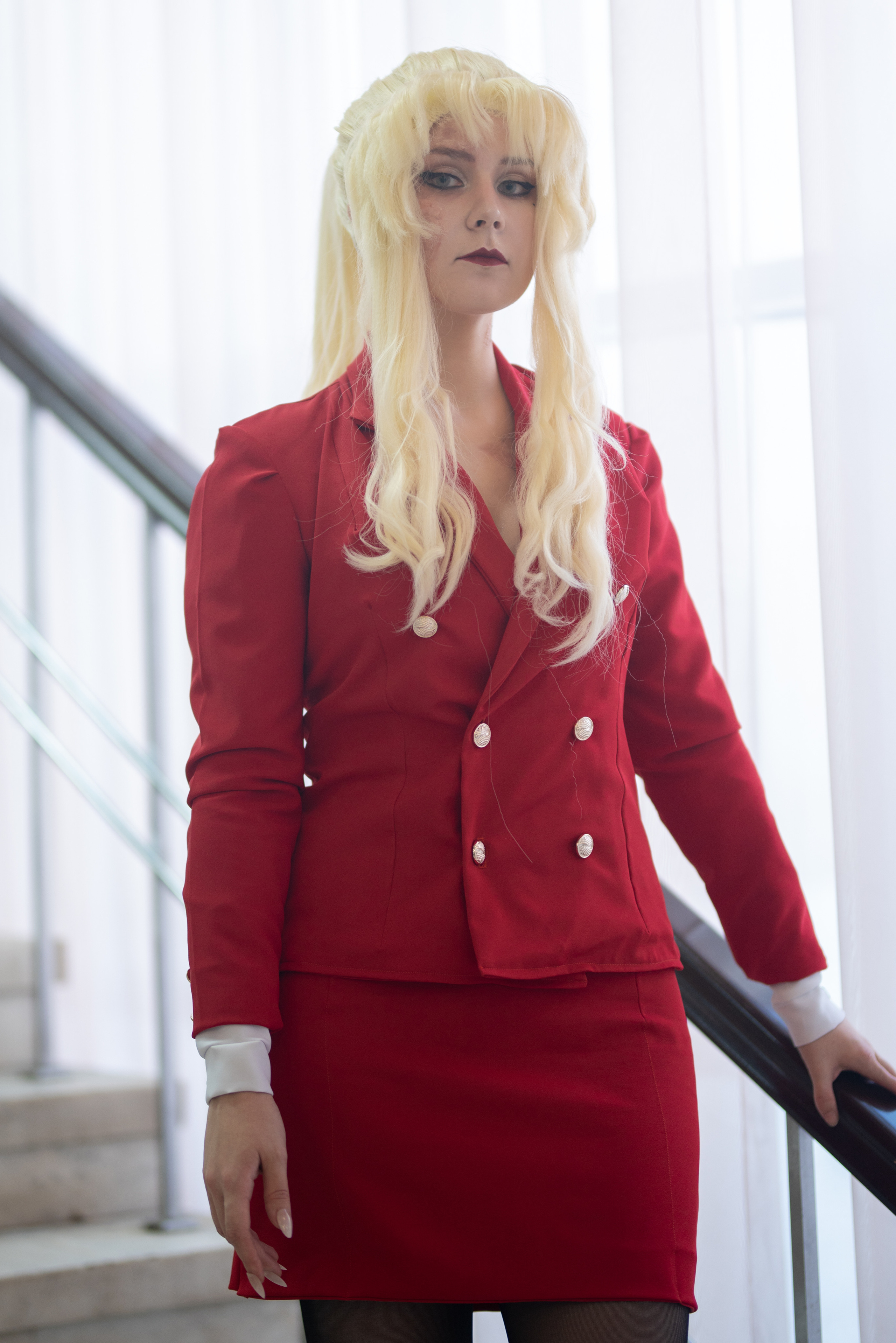 Анимау. Фотограф Белебей Абзалетдинов Артур