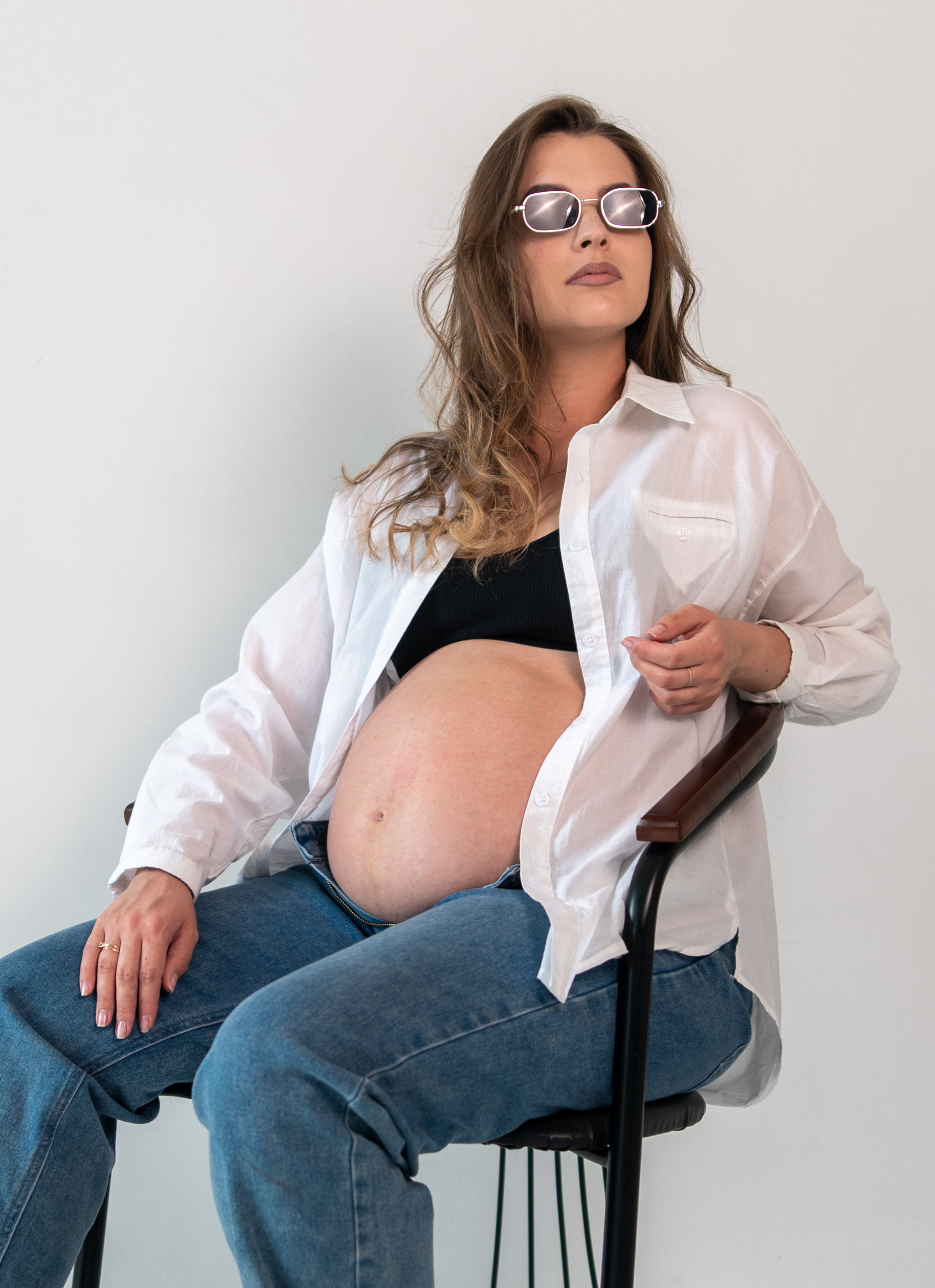 Дарья и Игорь. Фотограф Белебей Абзалетдинов Артур