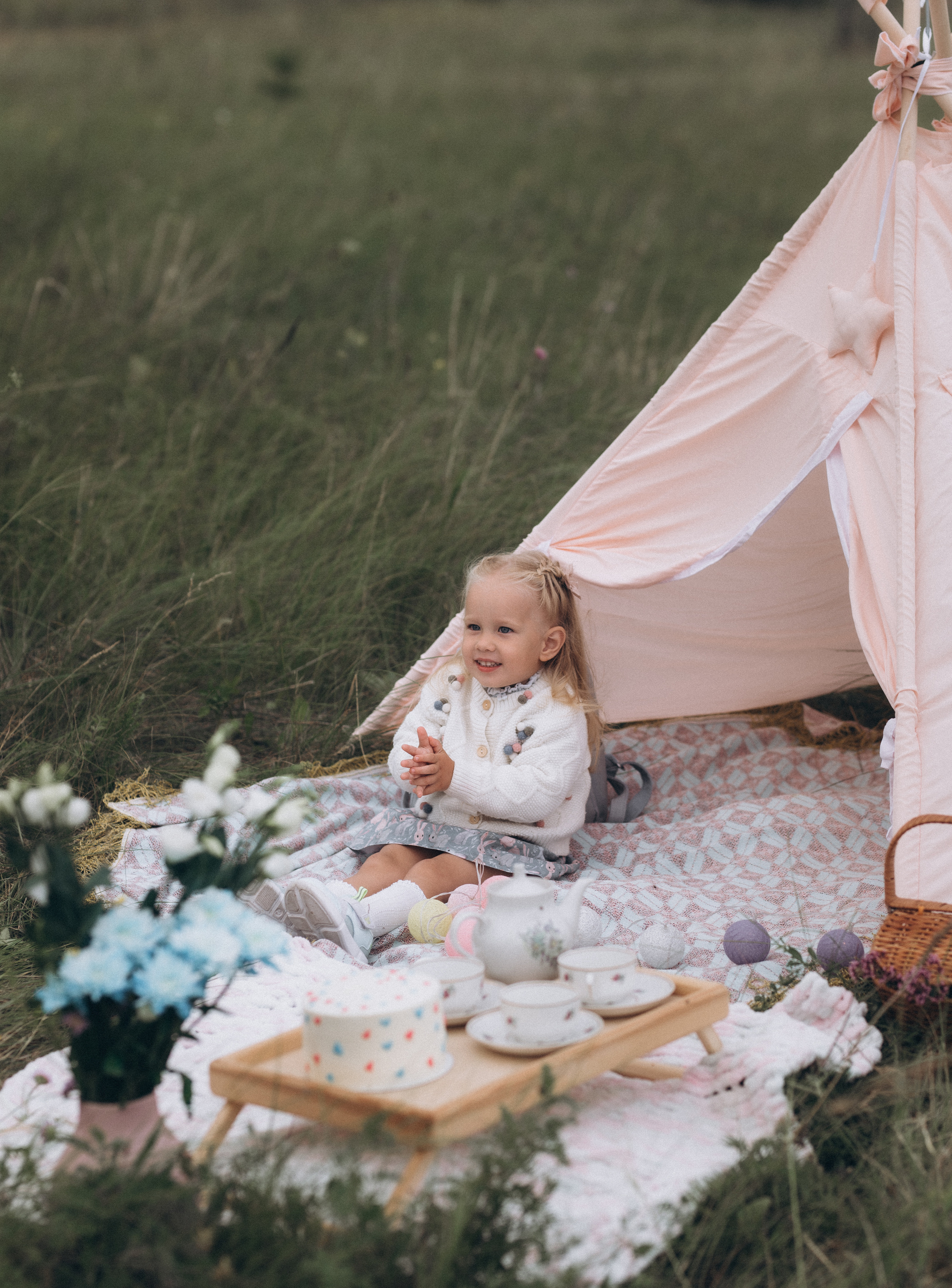 Катя Игорь Василиса. Фотограф Белебей Абзалетдинов Артур