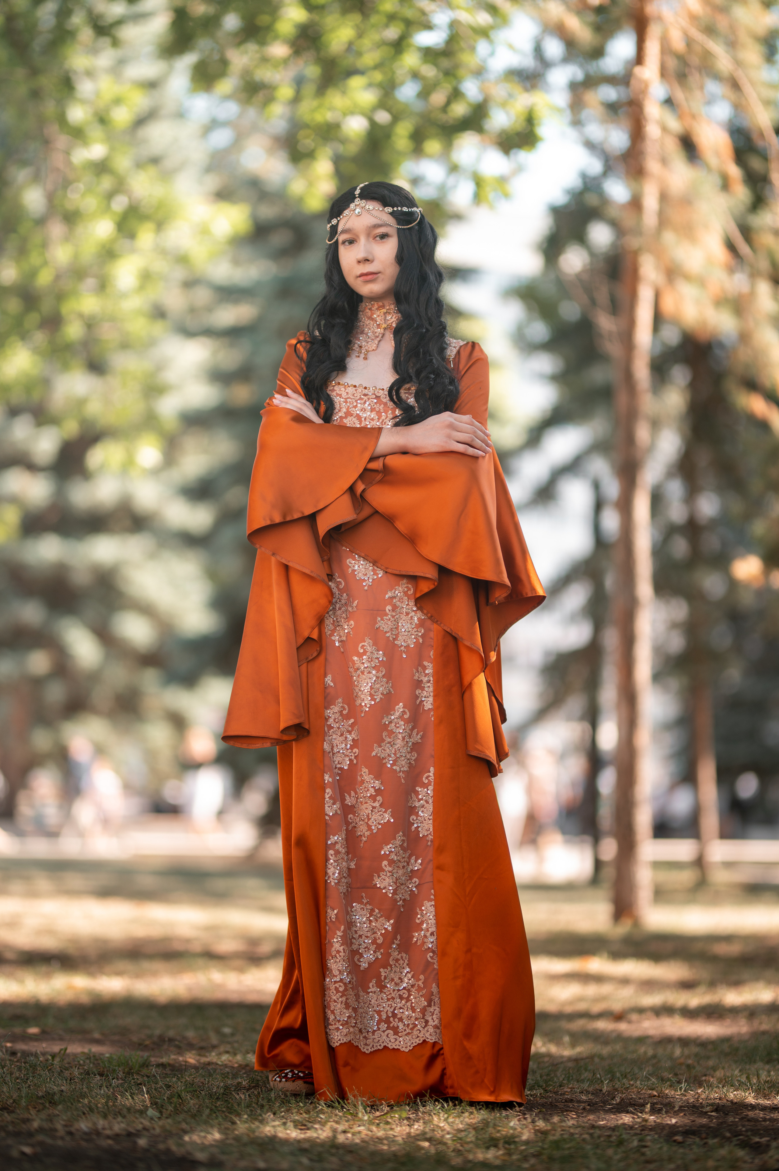 Анимау. Фотограф Белебей Абзалетдинов Артур