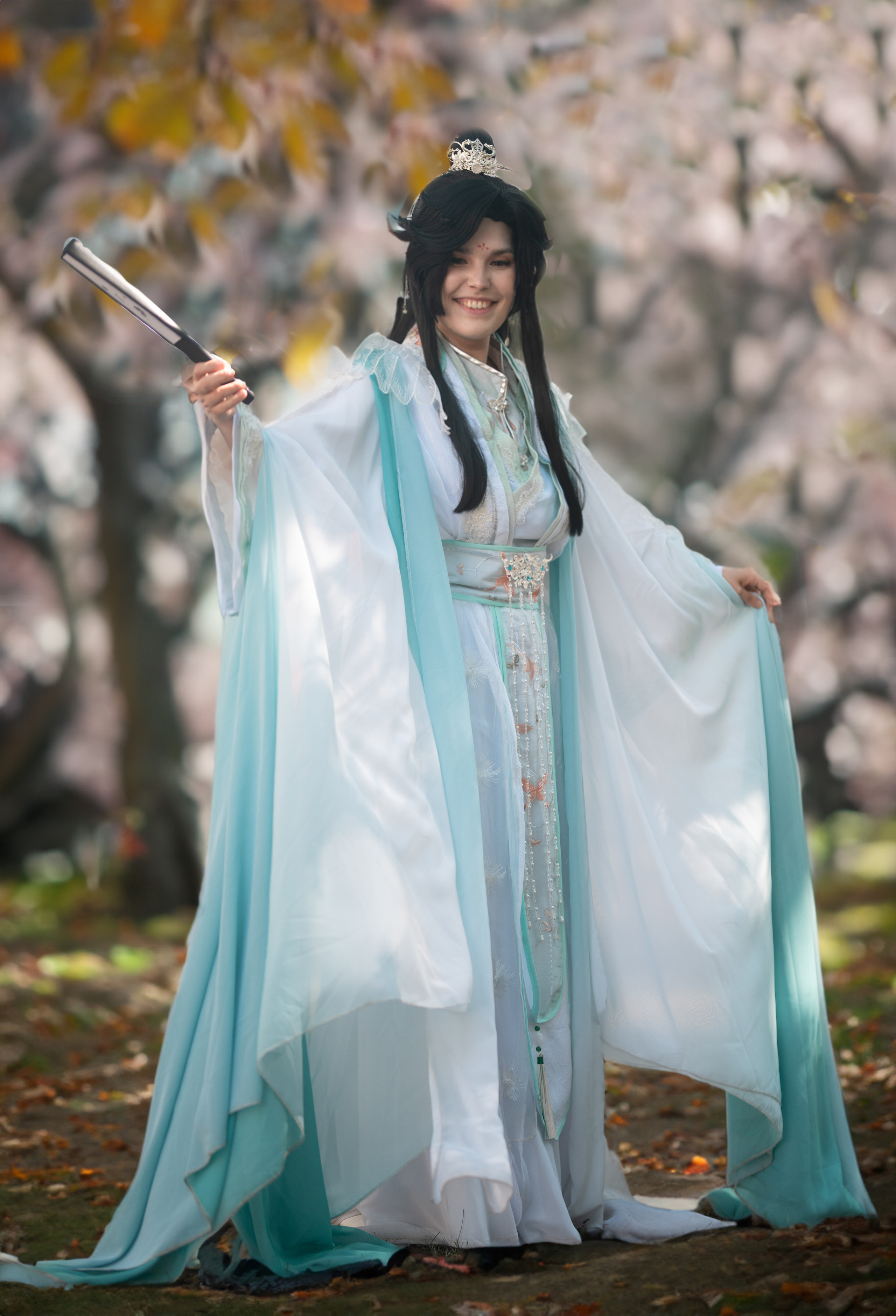 Анимау. Фотограф Белебей Абзалетдинов Артур