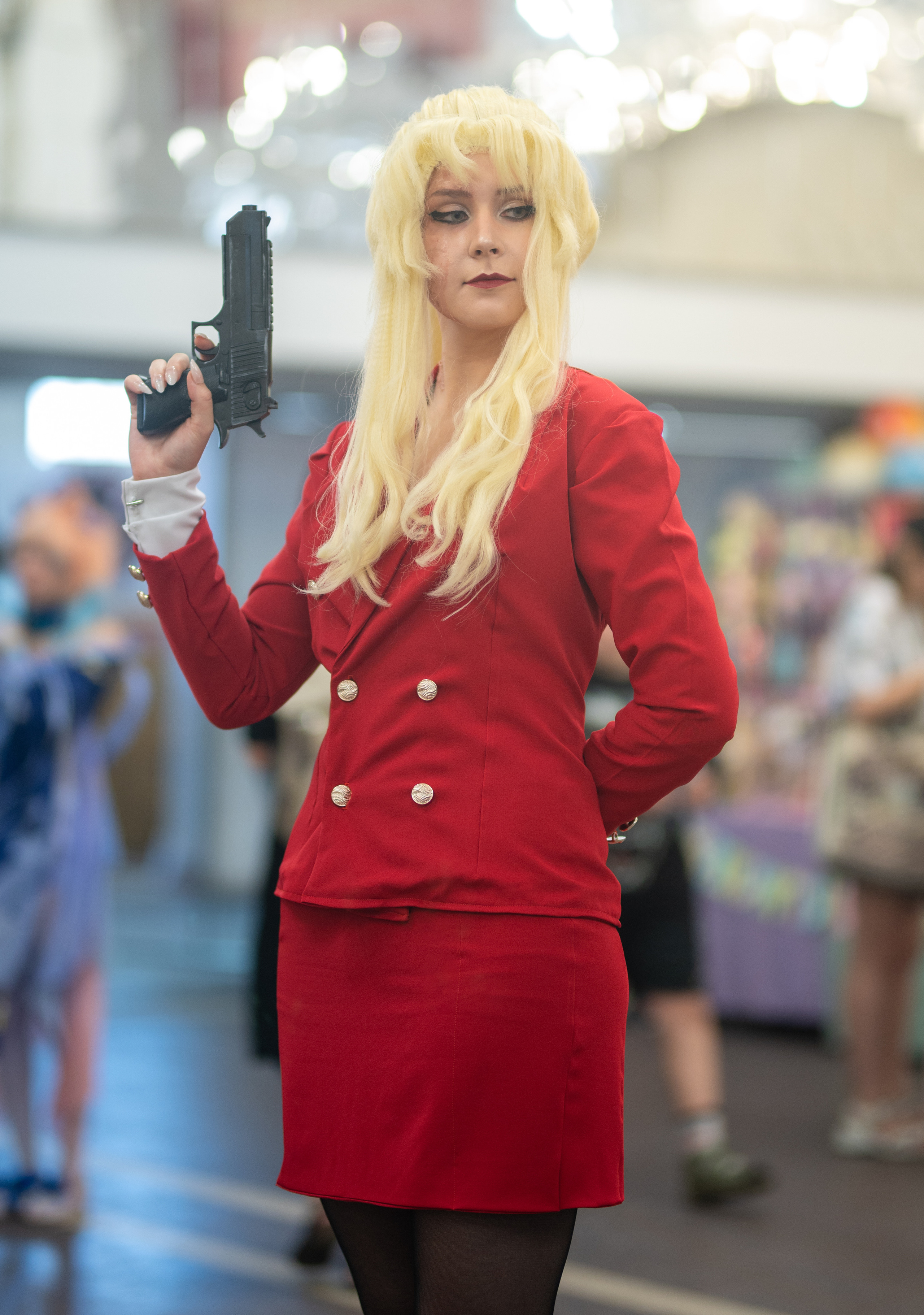 Анимау. Фотограф Белебей Абзалетдинов Артур