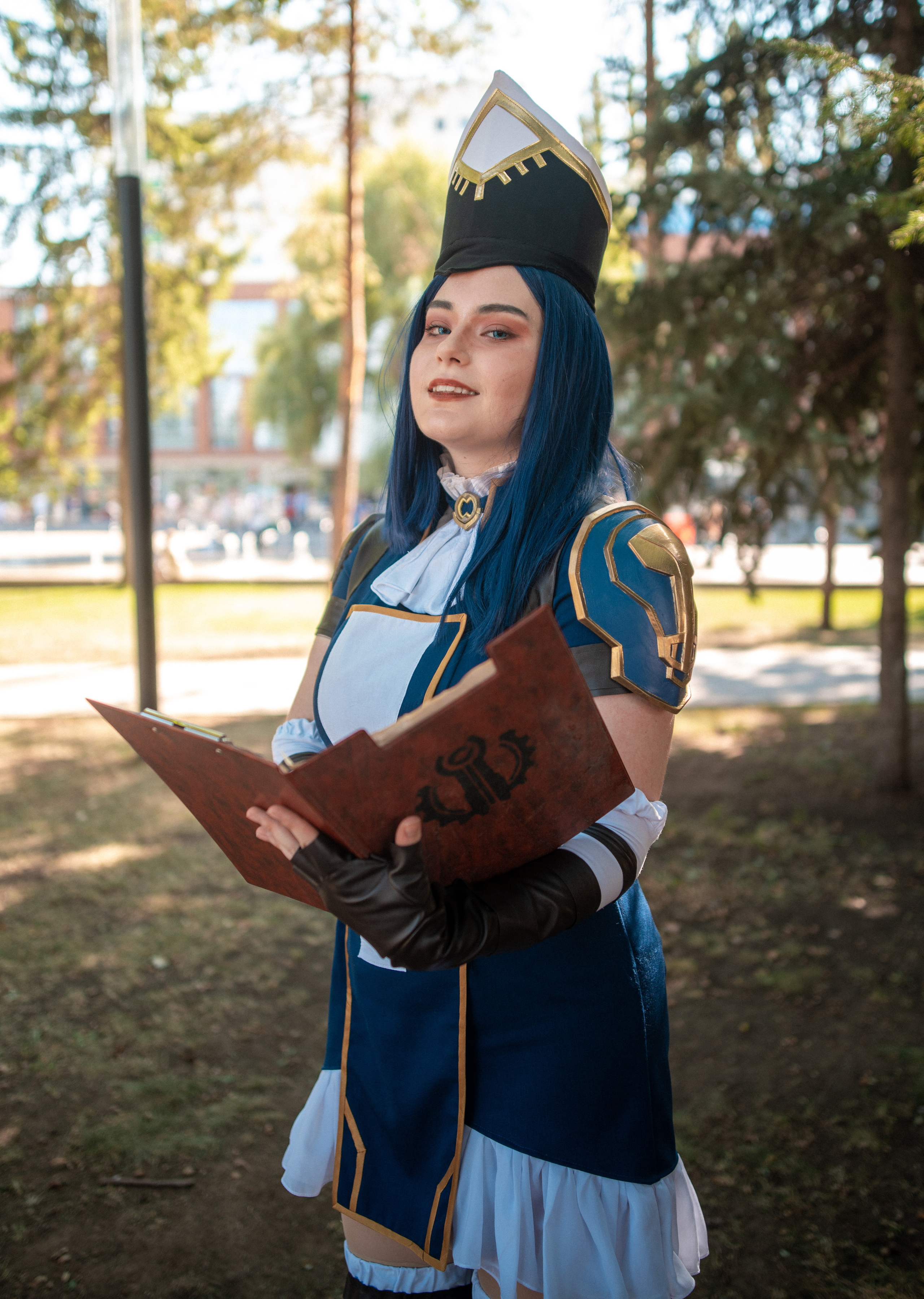 Анимау. Фотограф Белебей Абзалетдинов Артур