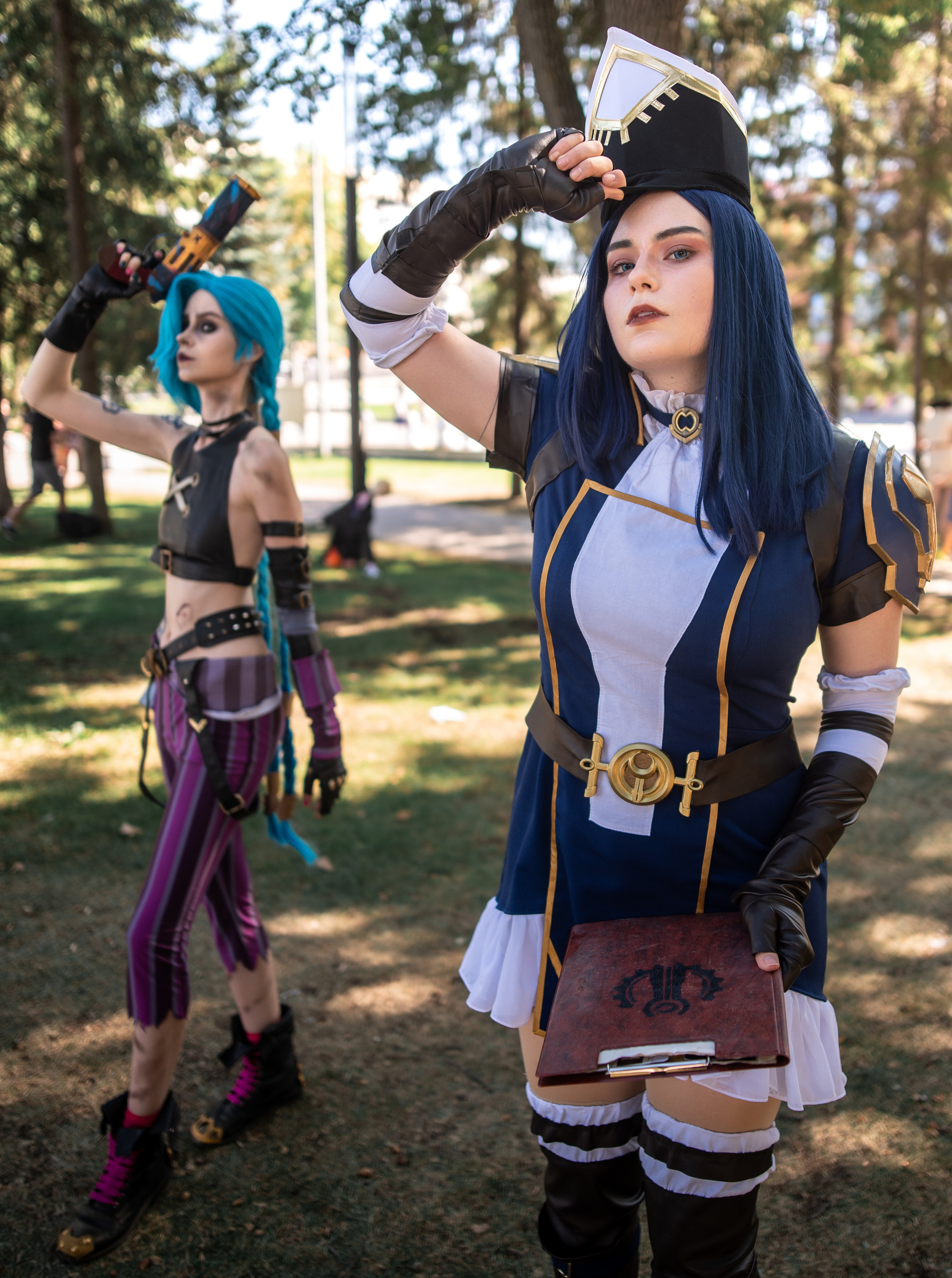 Анимау. Фотограф Белебей Абзалетдинов Артур