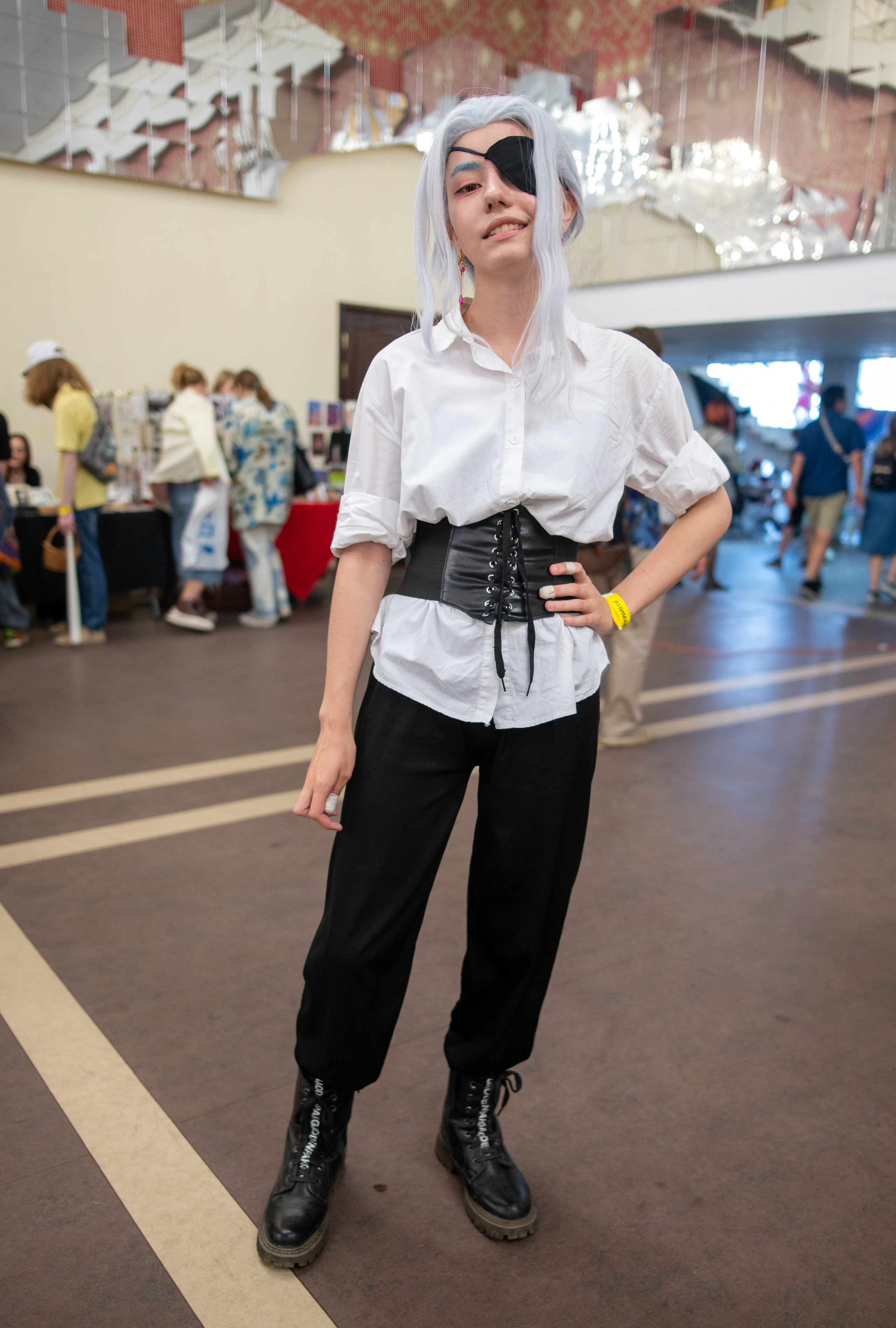 Анимау. Фотограф Белебей Абзалетдинов Артур