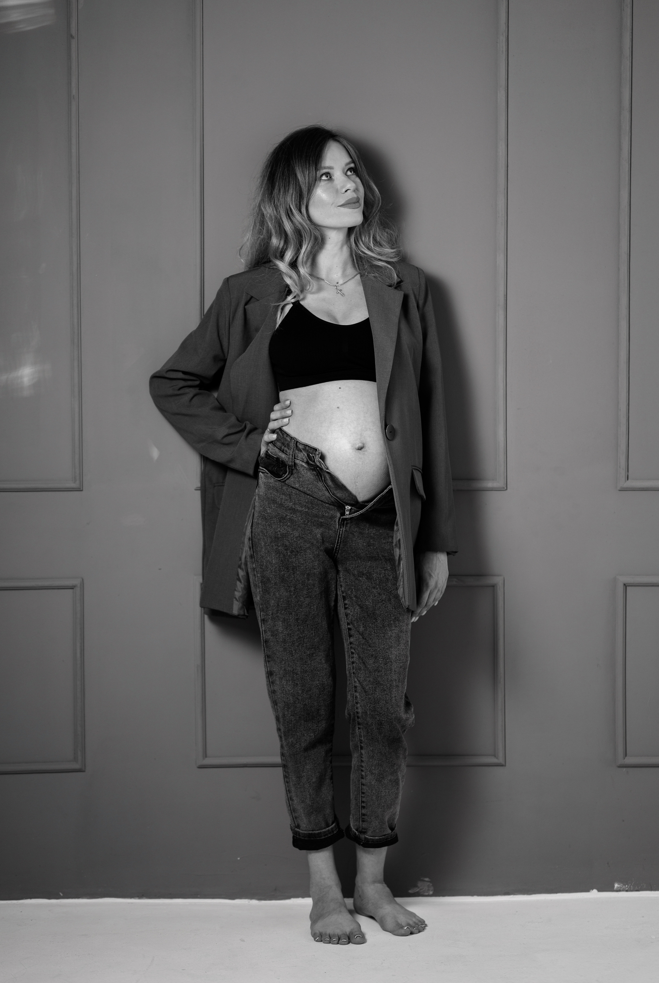 Олеся. Фотограф Белебей Абзалетдинов Артур