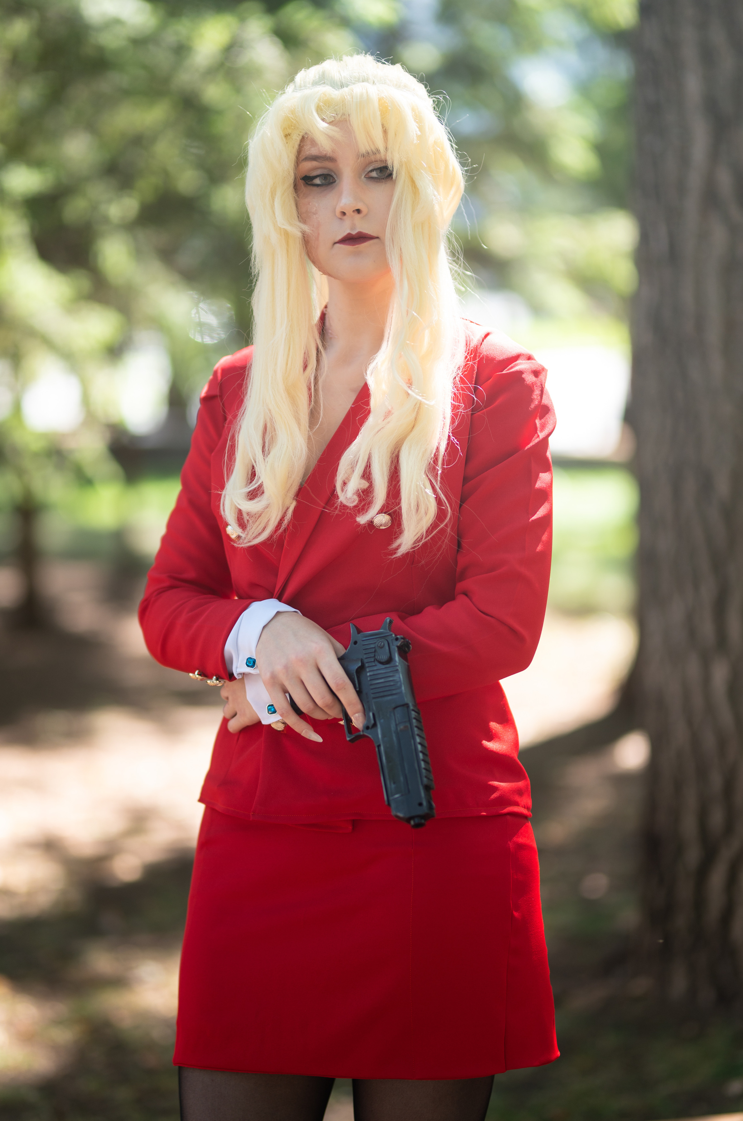 Анимау. Фотограф Белебей Абзалетдинов Артур