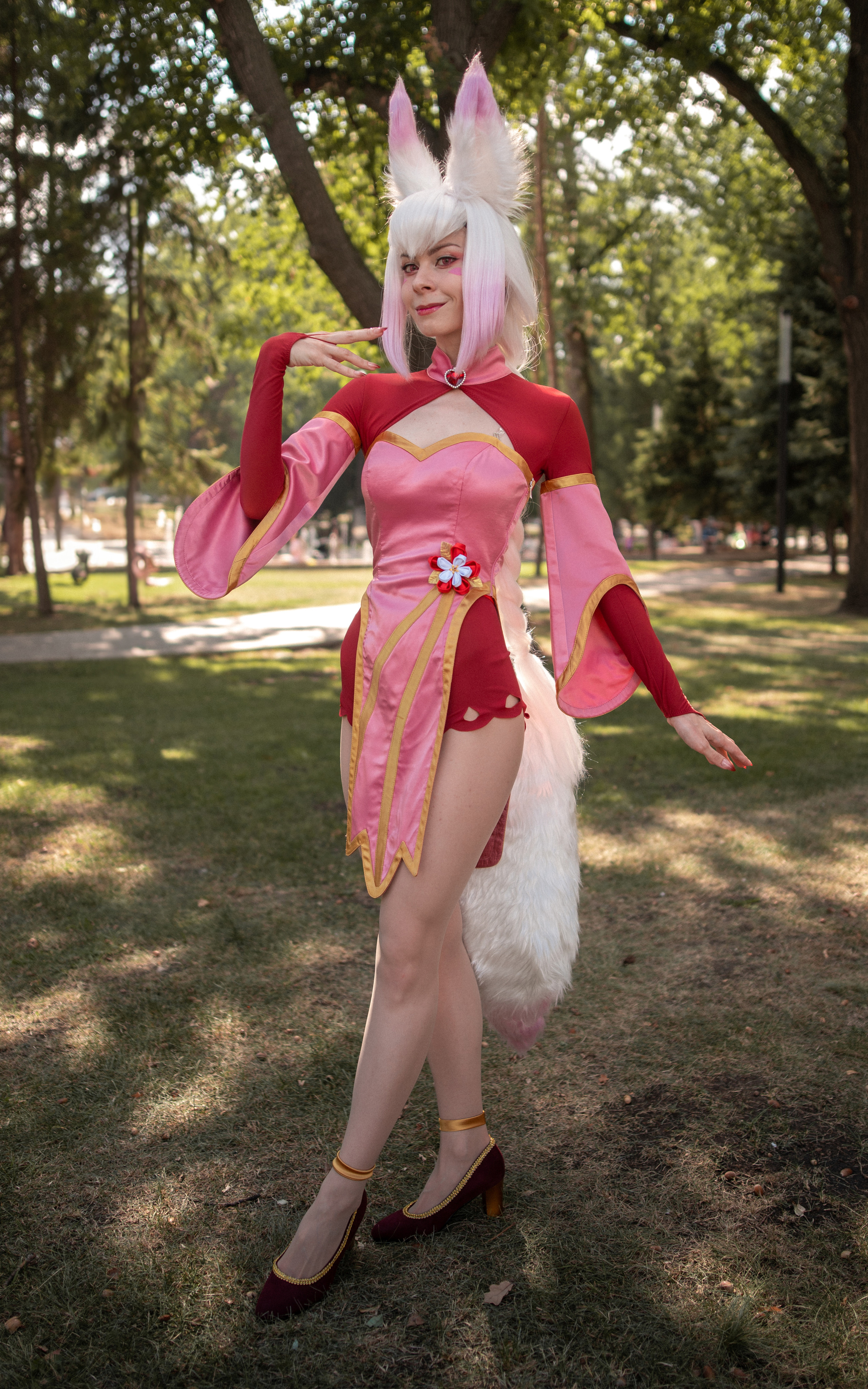 Анимау. Фотограф Белебей Абзалетдинов Артур