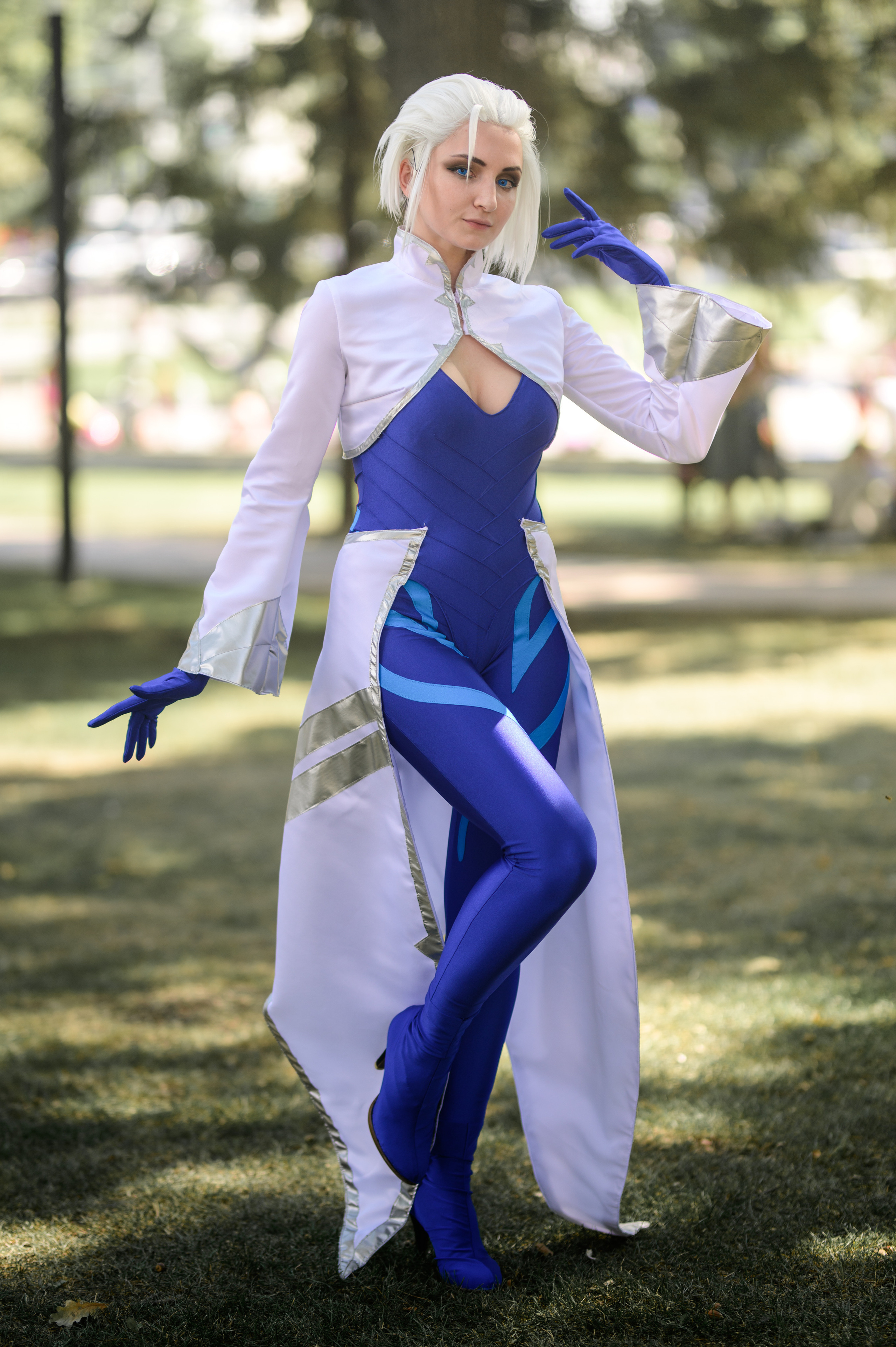 Анимау. Фотограф Белебей Абзалетдинов Артур