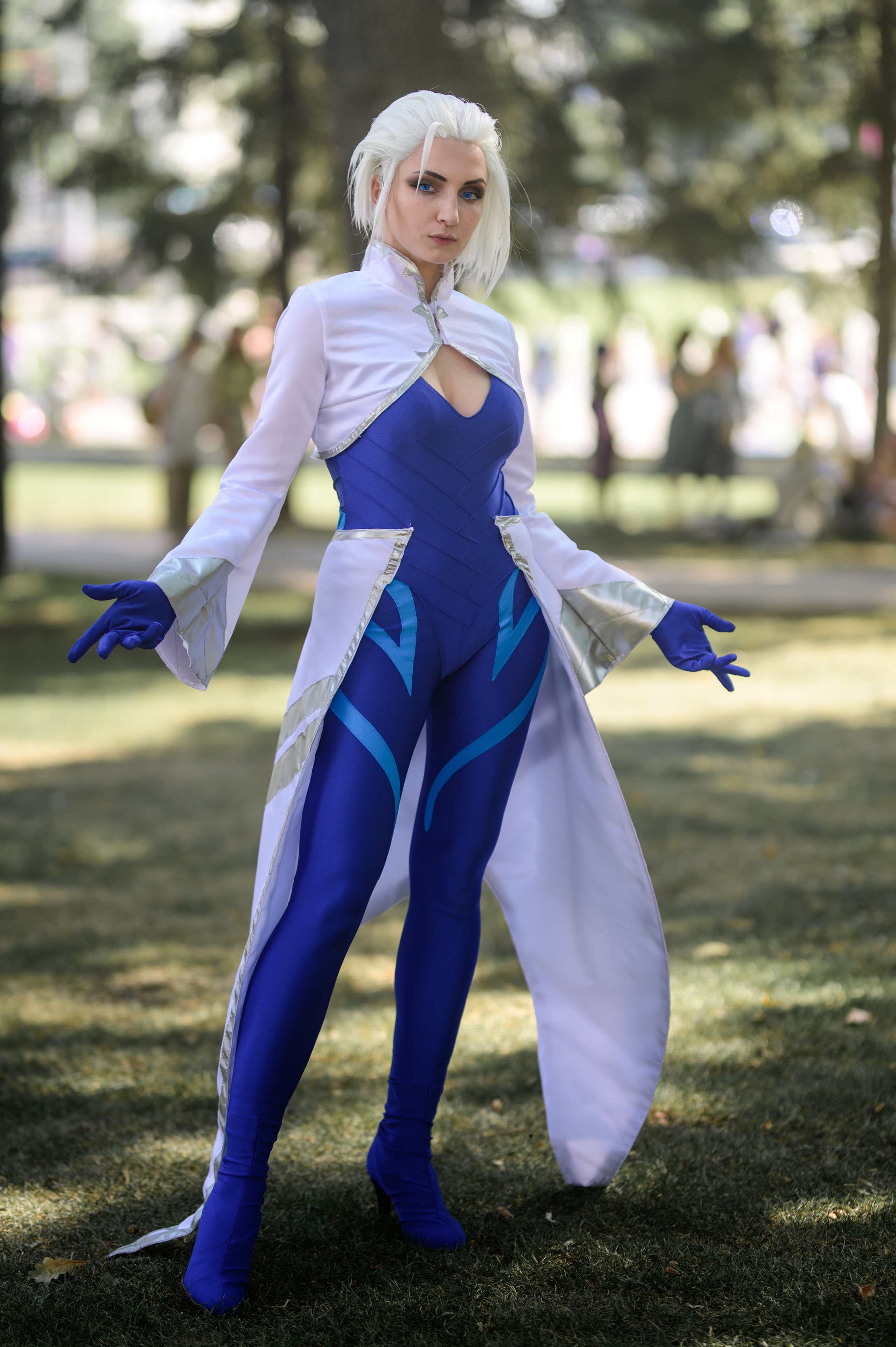 Анимау. Фотограф Белебей Абзалетдинов Артур