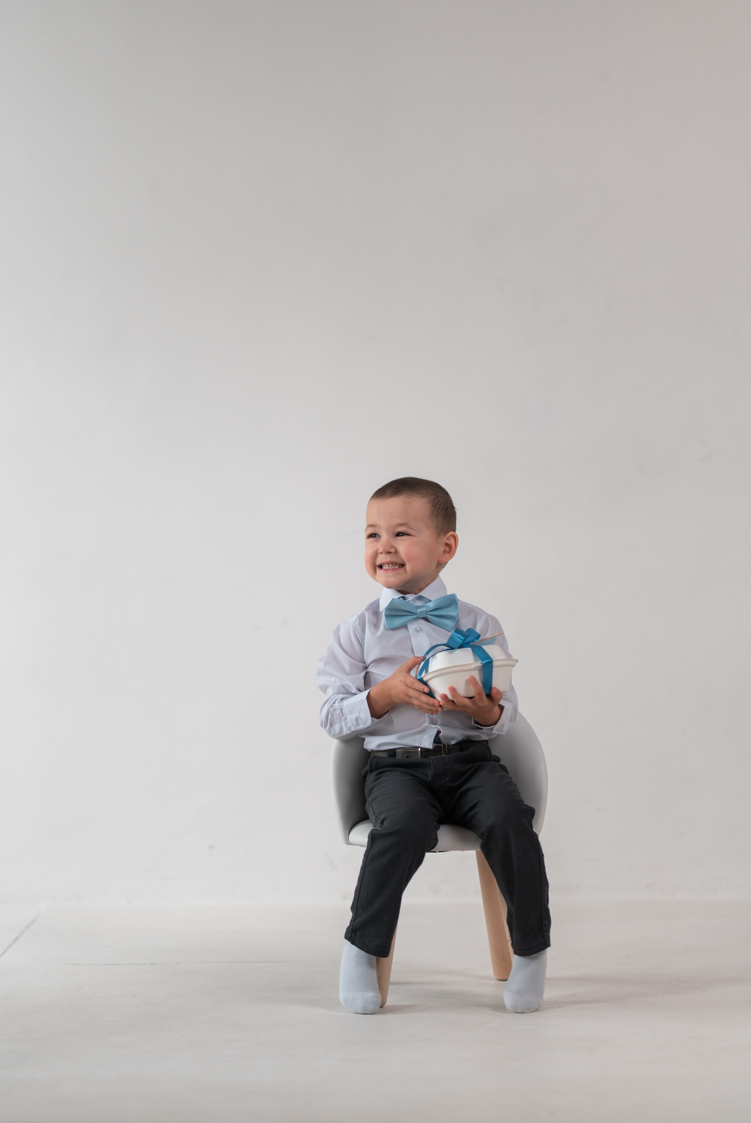 Гузеля. Фотограф Белебей Абзалетдинов Артур