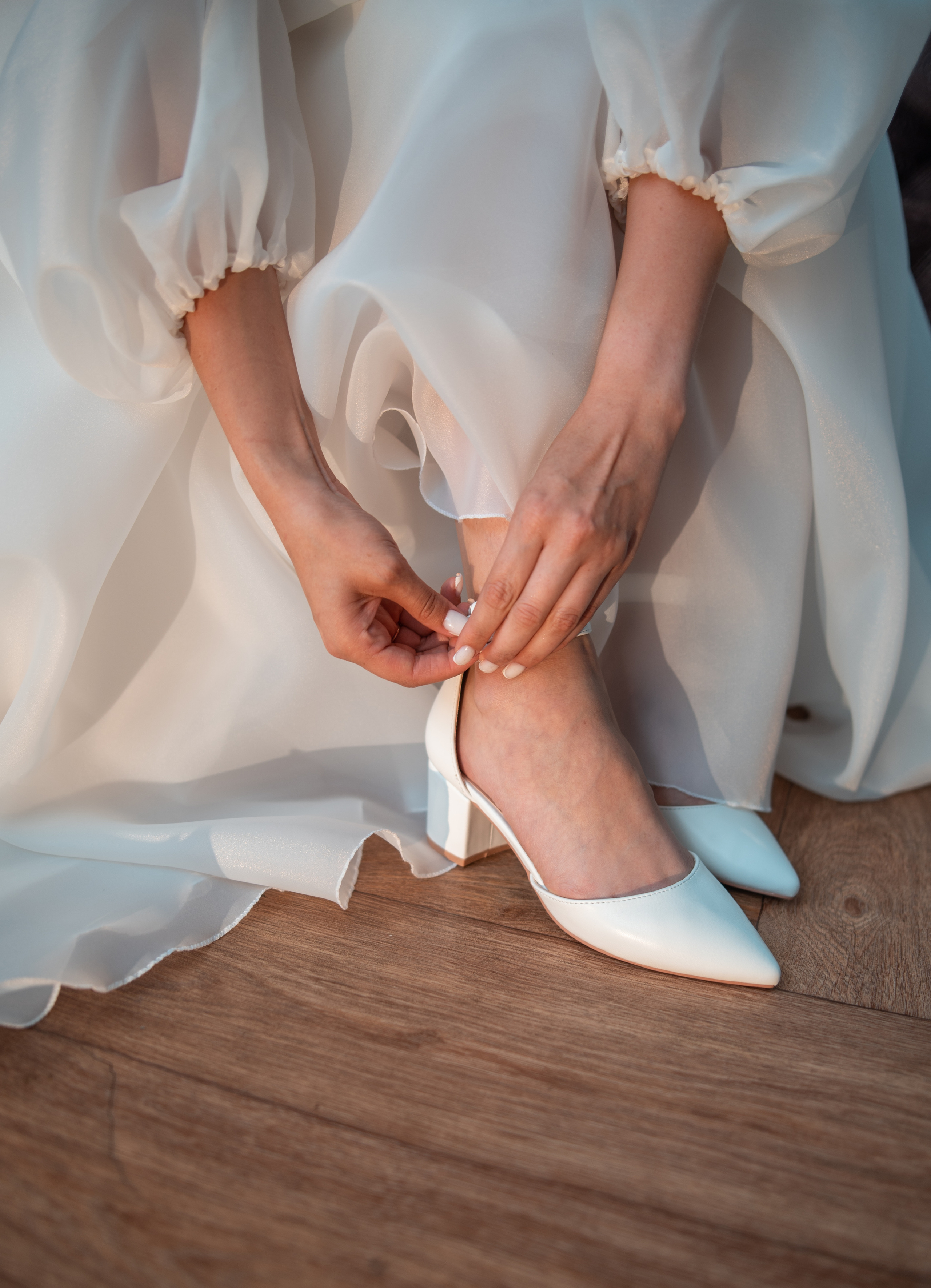 Миляуша и Альберт. Фотограф Белебей Абзалетдинов Артур