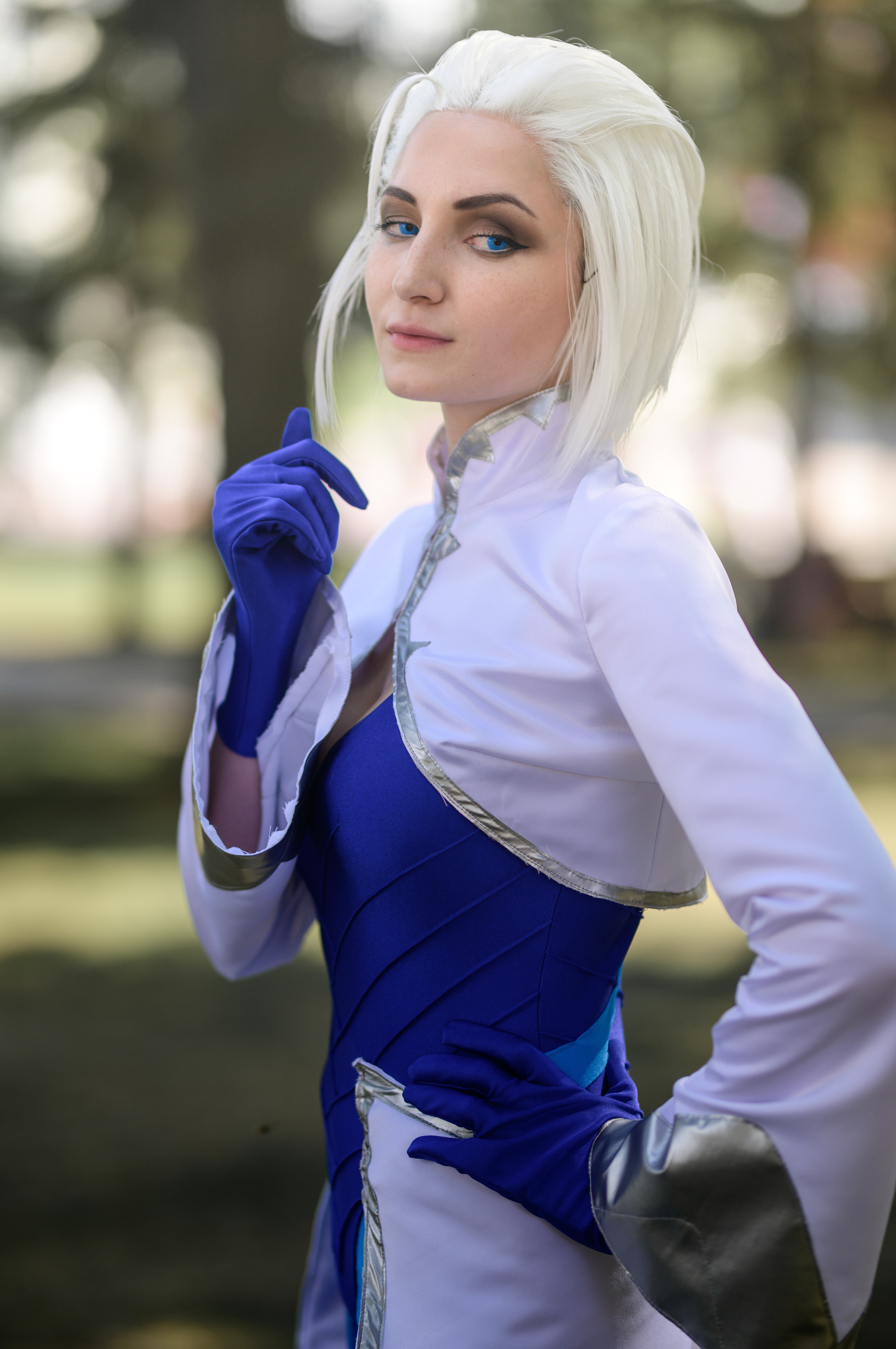 Анимау. Фотограф Белебей Абзалетдинов Артур