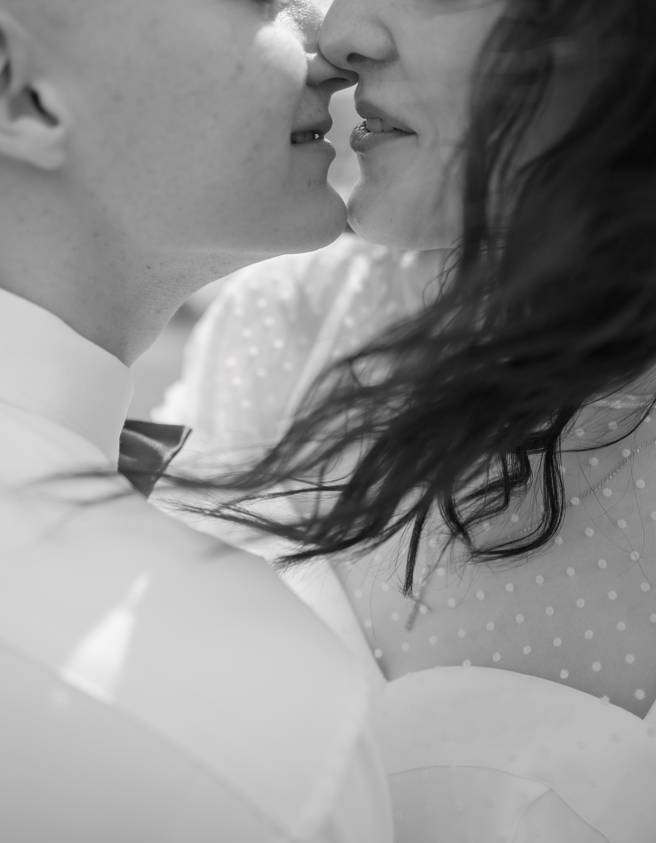 Лена и Данил. Фотограф Белебей Абзалетдинов Артур