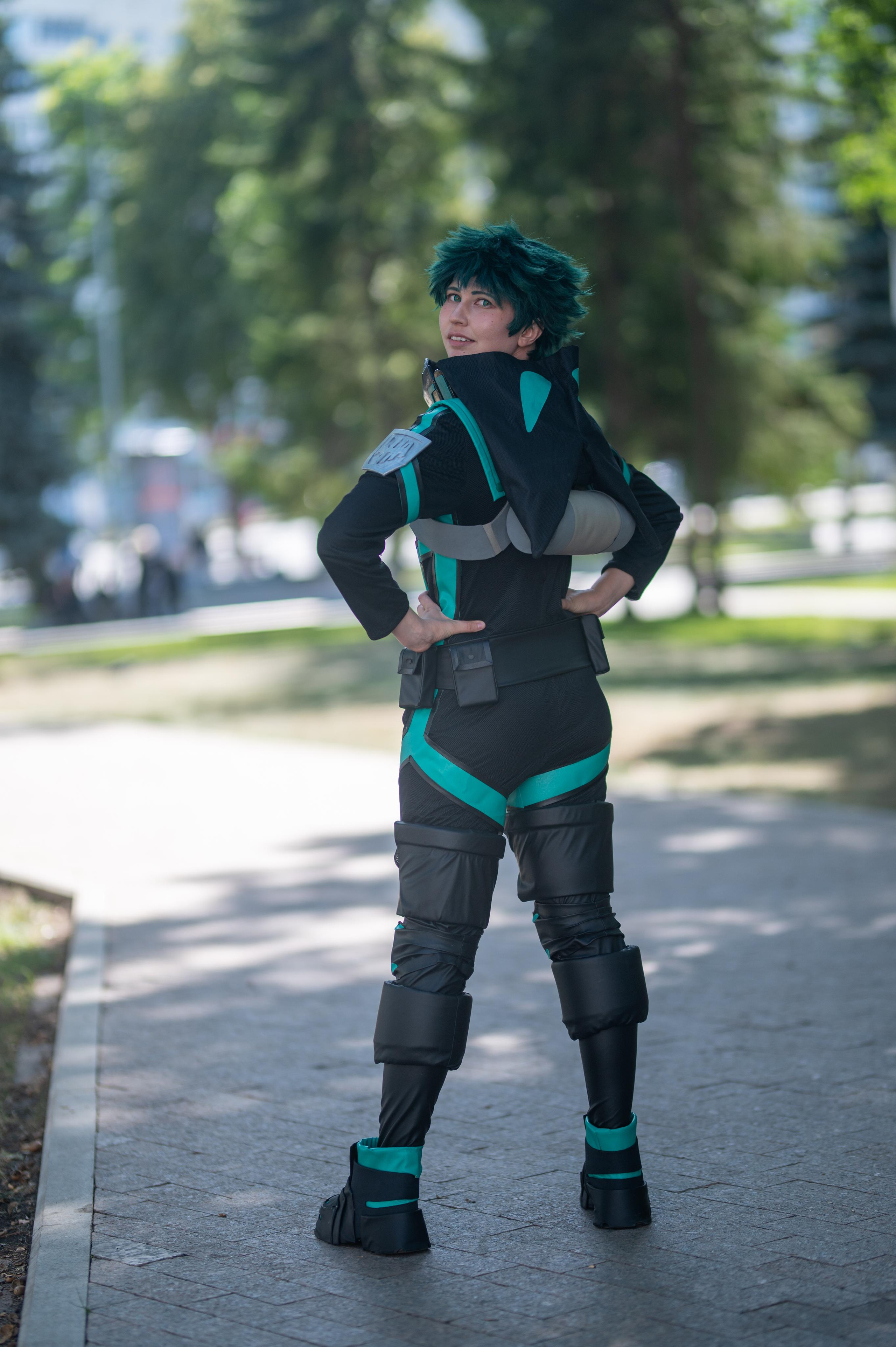 Анимау. Фотограф Белебей Абзалетдинов Артур