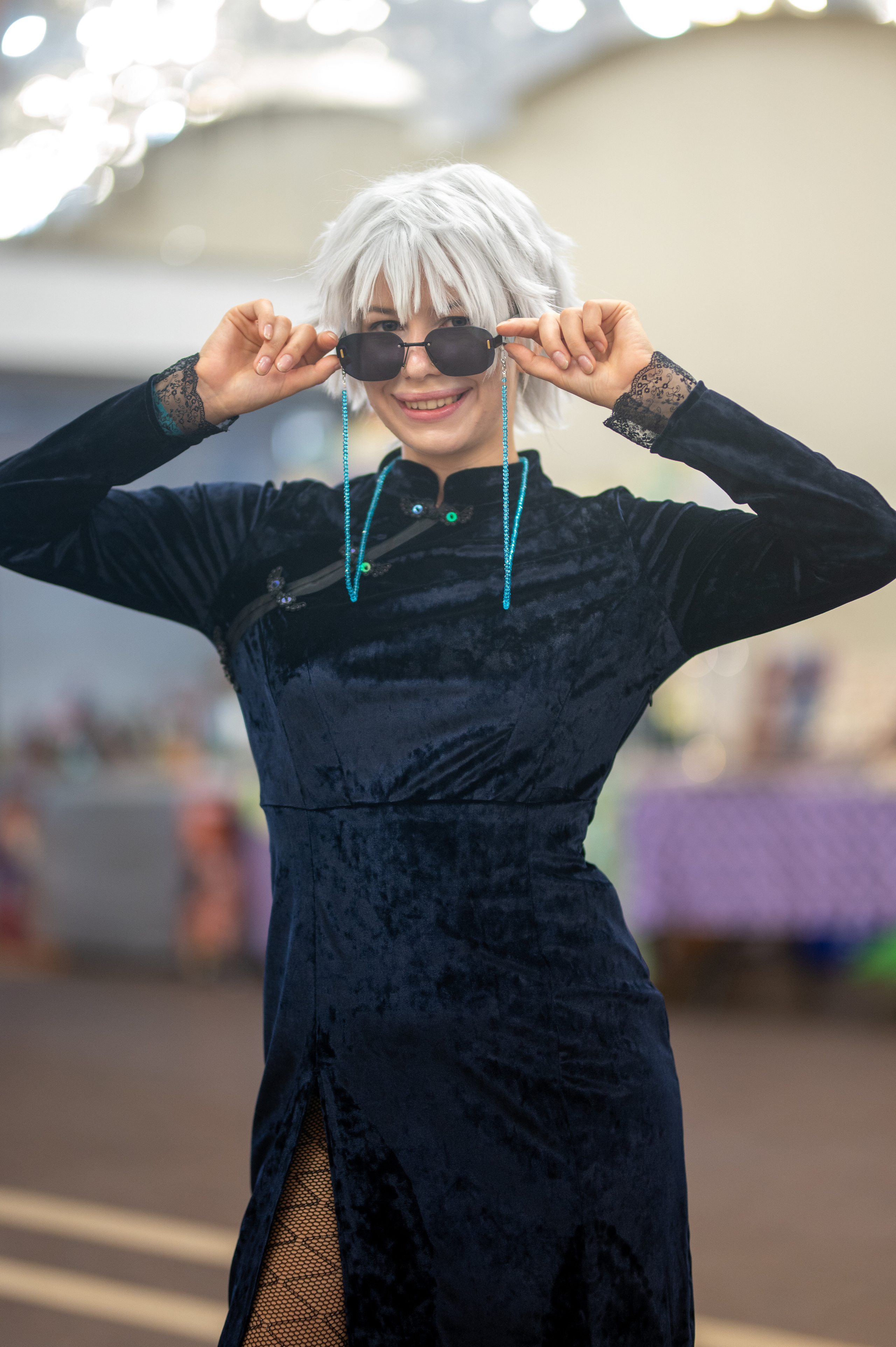 Анимау. Фотограф Белебей Абзалетдинов Артур