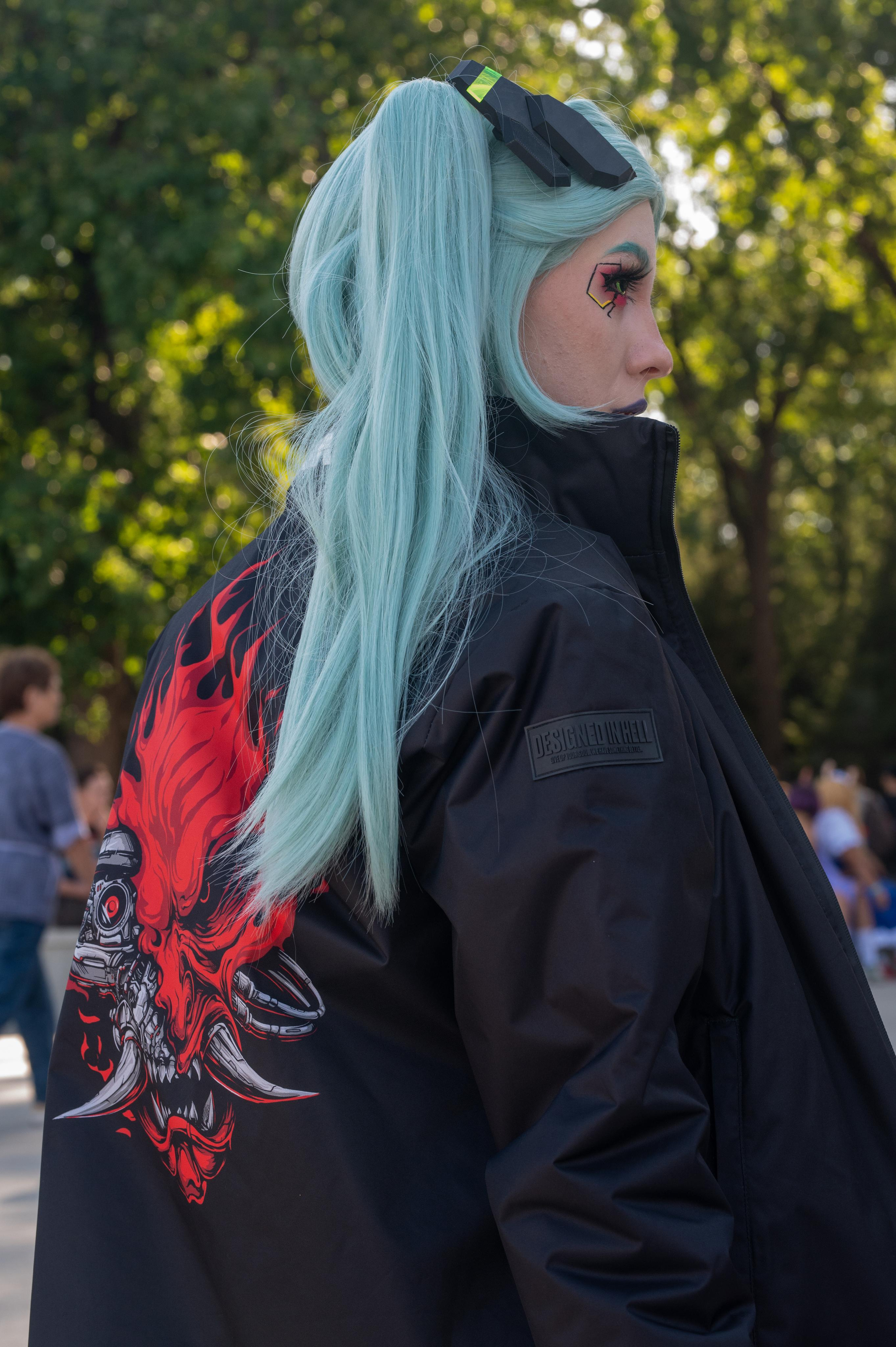 Анимау. Фотограф Белебей Абзалетдинов Артур