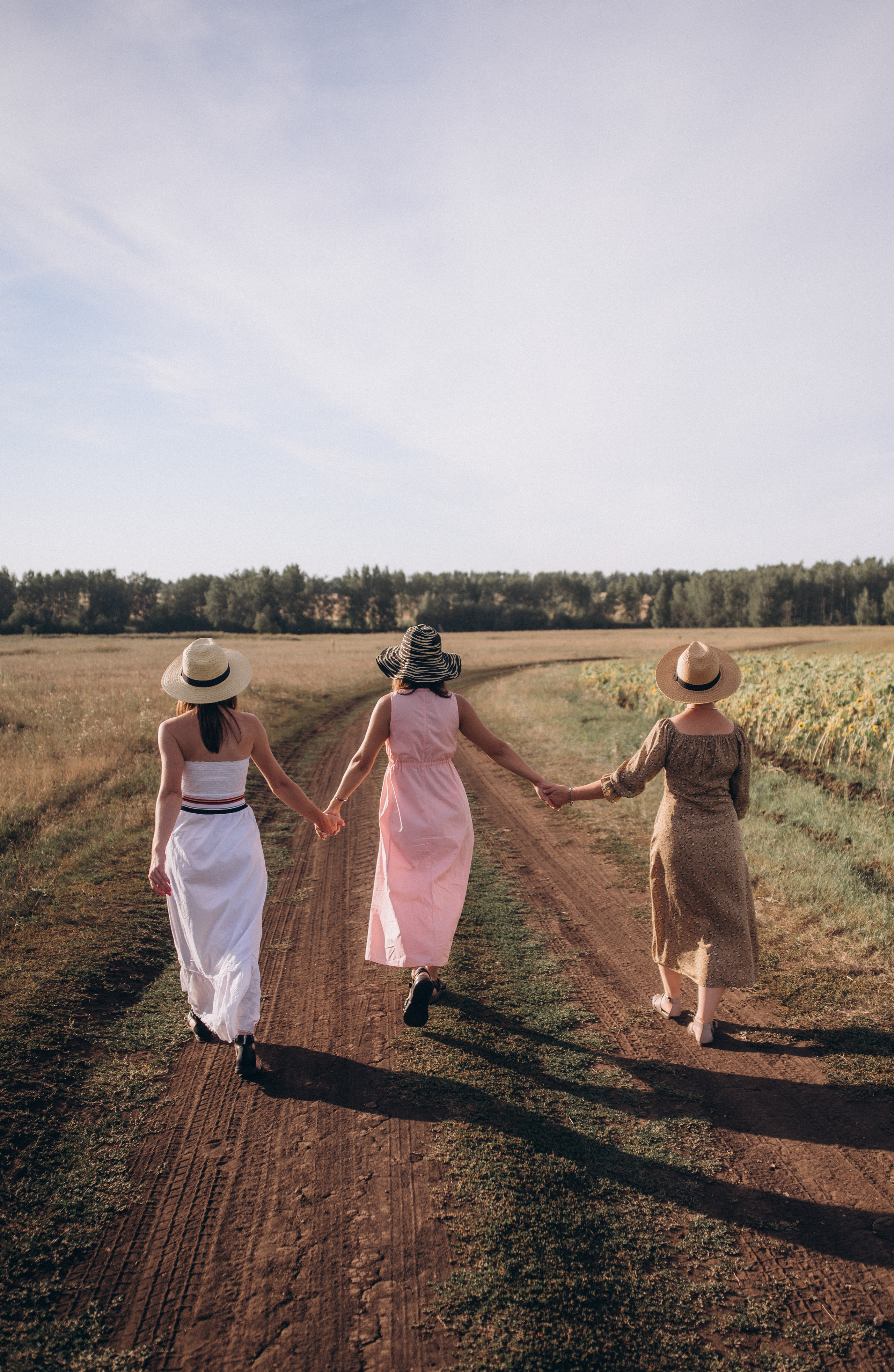 Детская фотосессия. Фотограф Белебей Абзалетдинов Артур