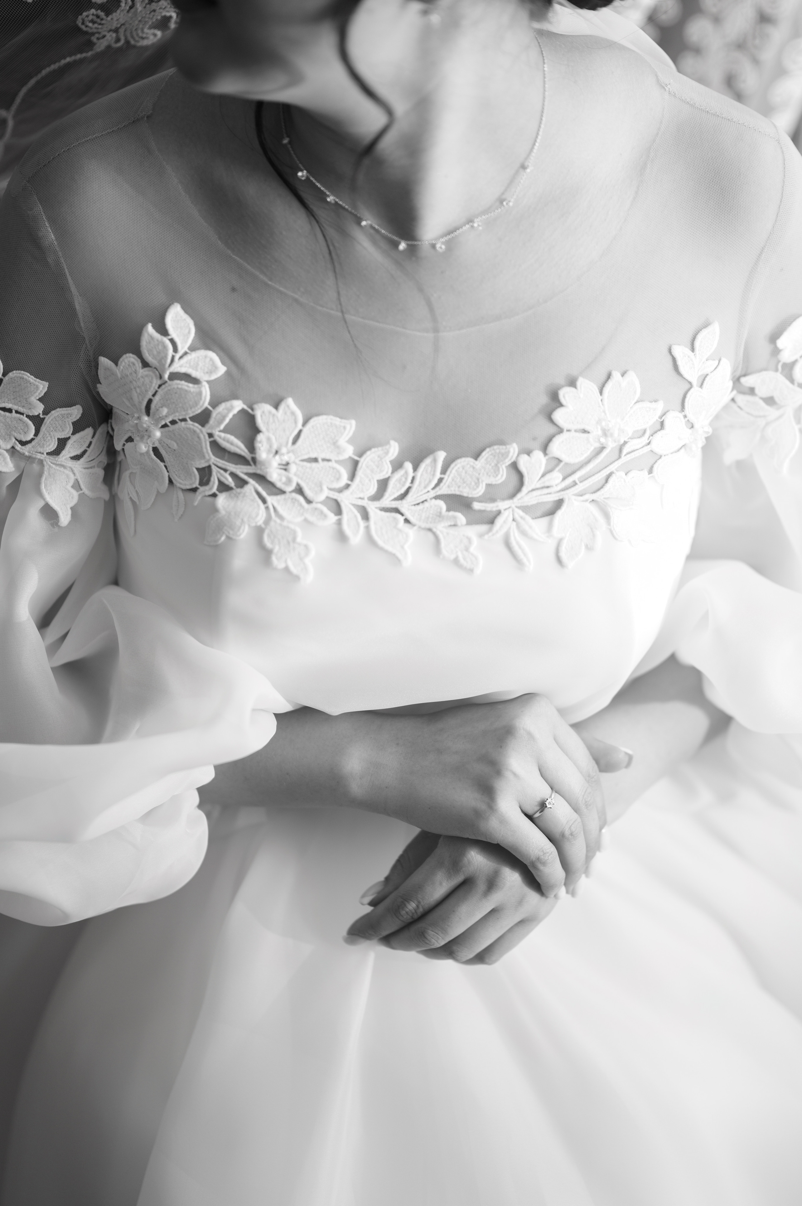 Миляуша и Альберт. Фотограф Белебей Абзалетдинов Артур