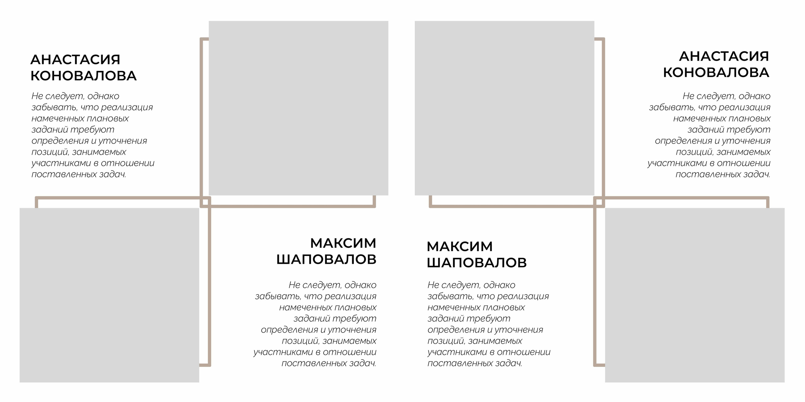 Lux. Фотограф Белебей Абзалетдинов Артур