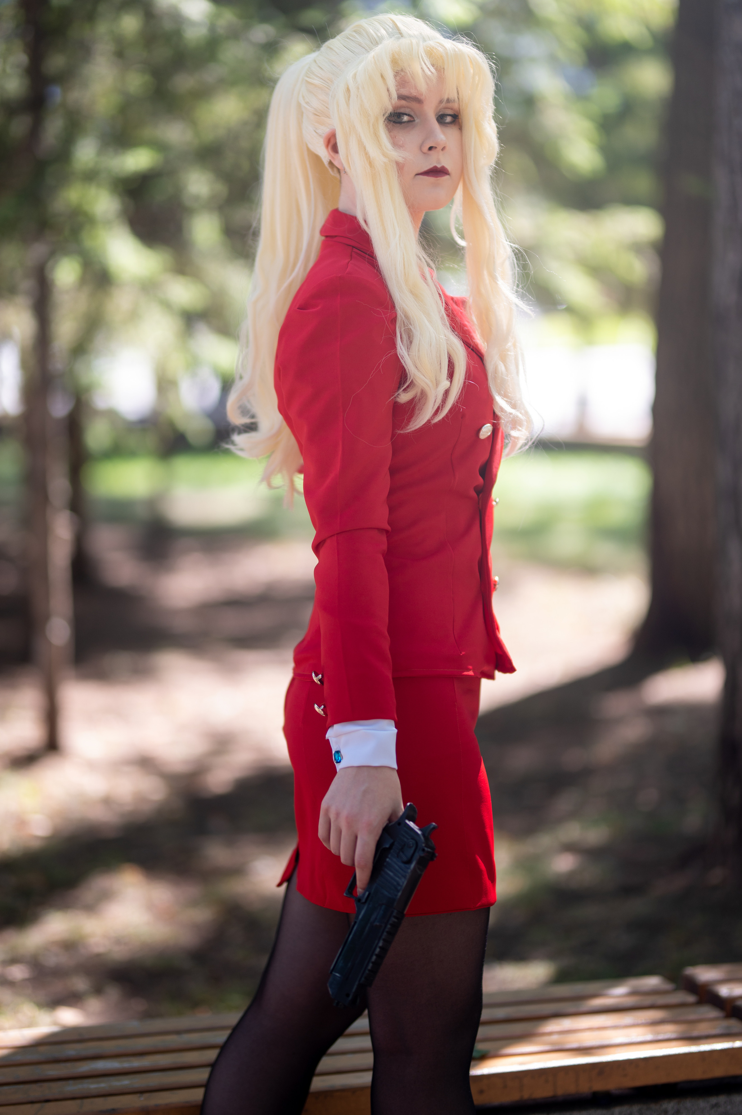 Анимау. Фотограф Белебей Абзалетдинов Артур