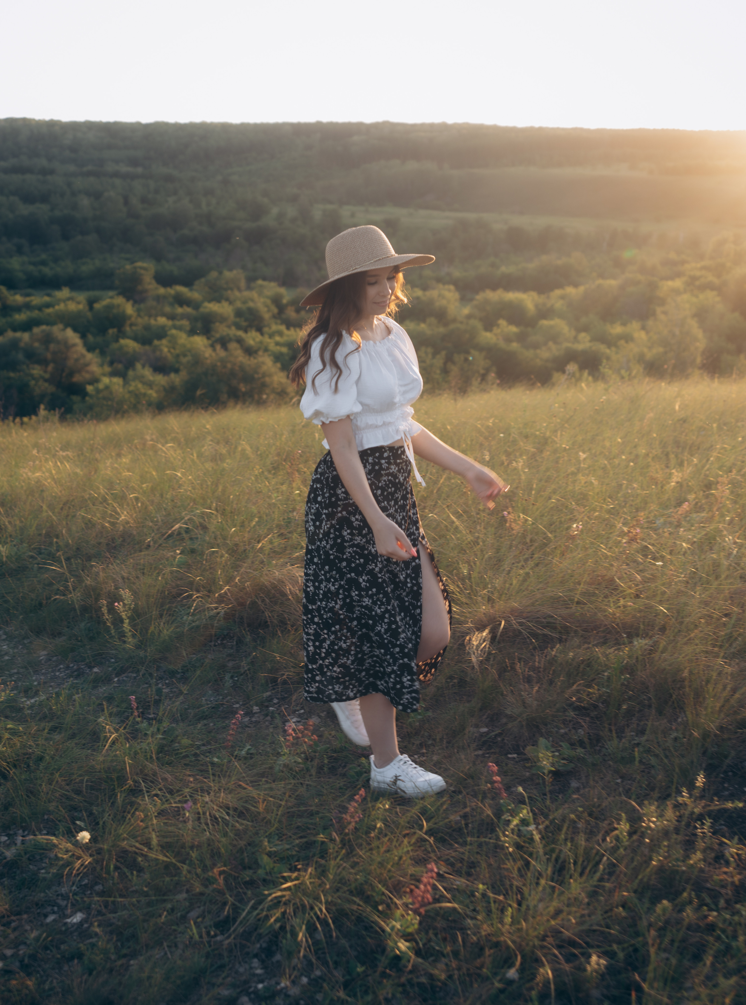 Анастасия и Руслан. Фотограф Белебей Абзалетдинов Артур