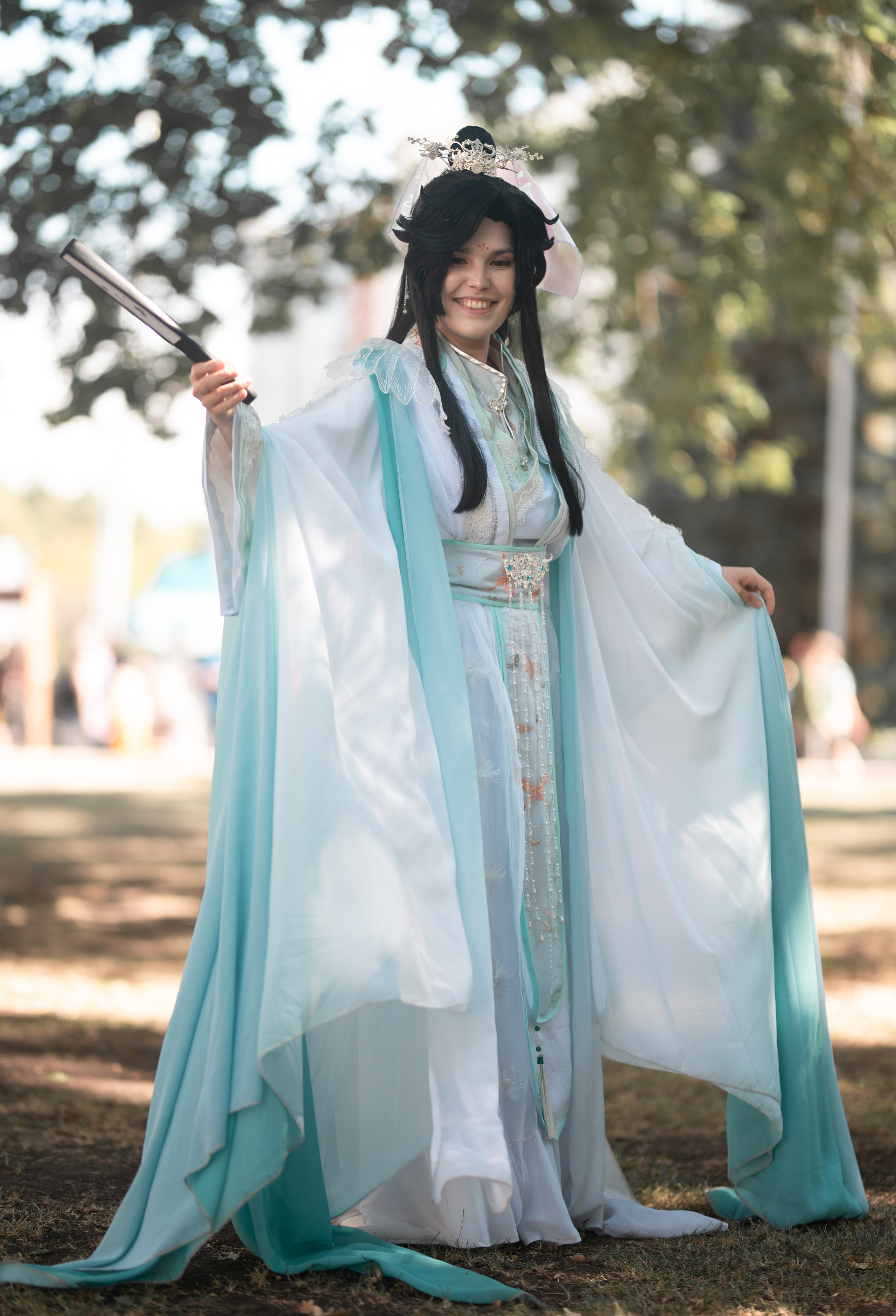 Анимау. Фотограф Белебей Абзалетдинов Артур