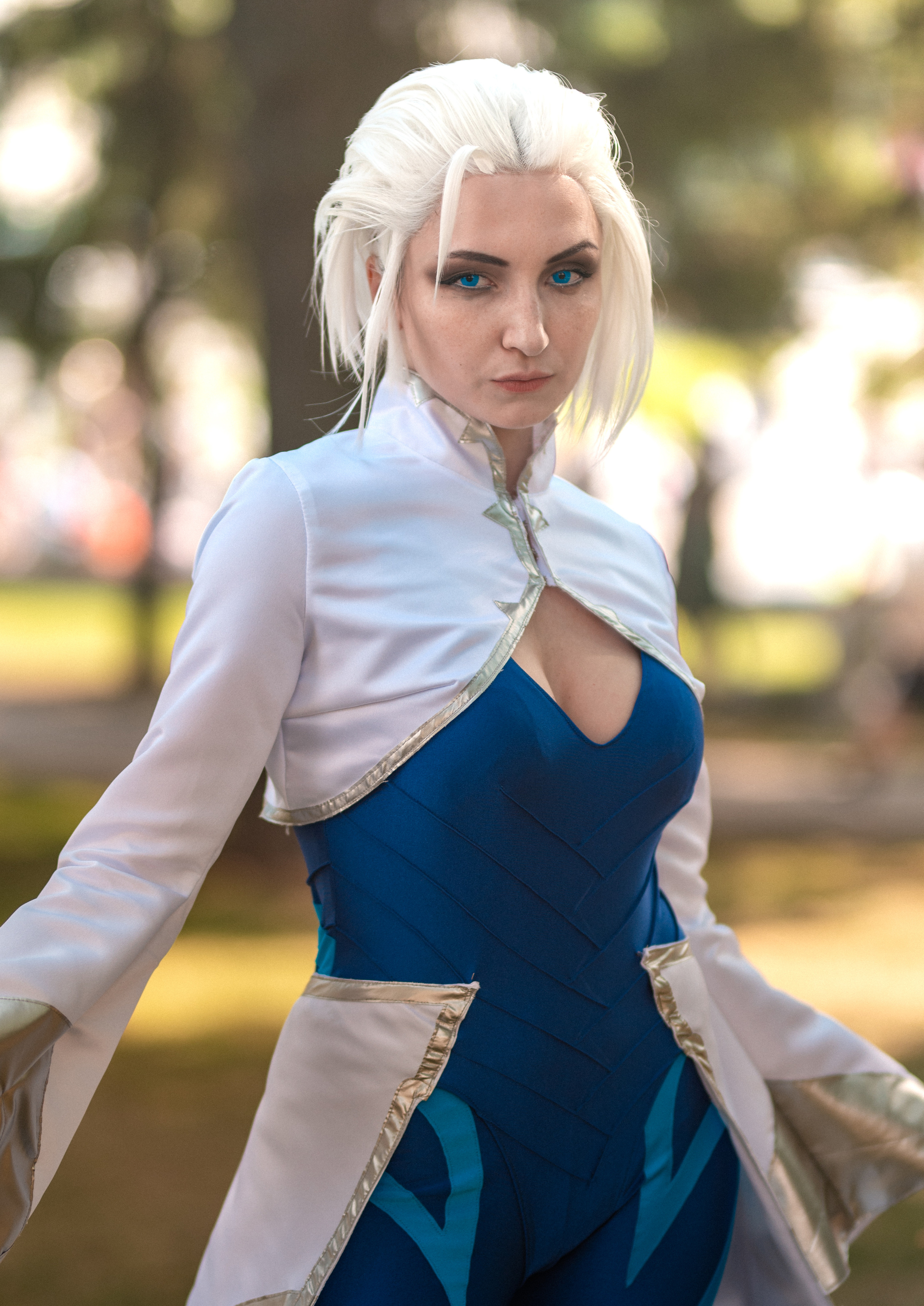 Анимау. Фотограф Белебей Абзалетдинов Артур