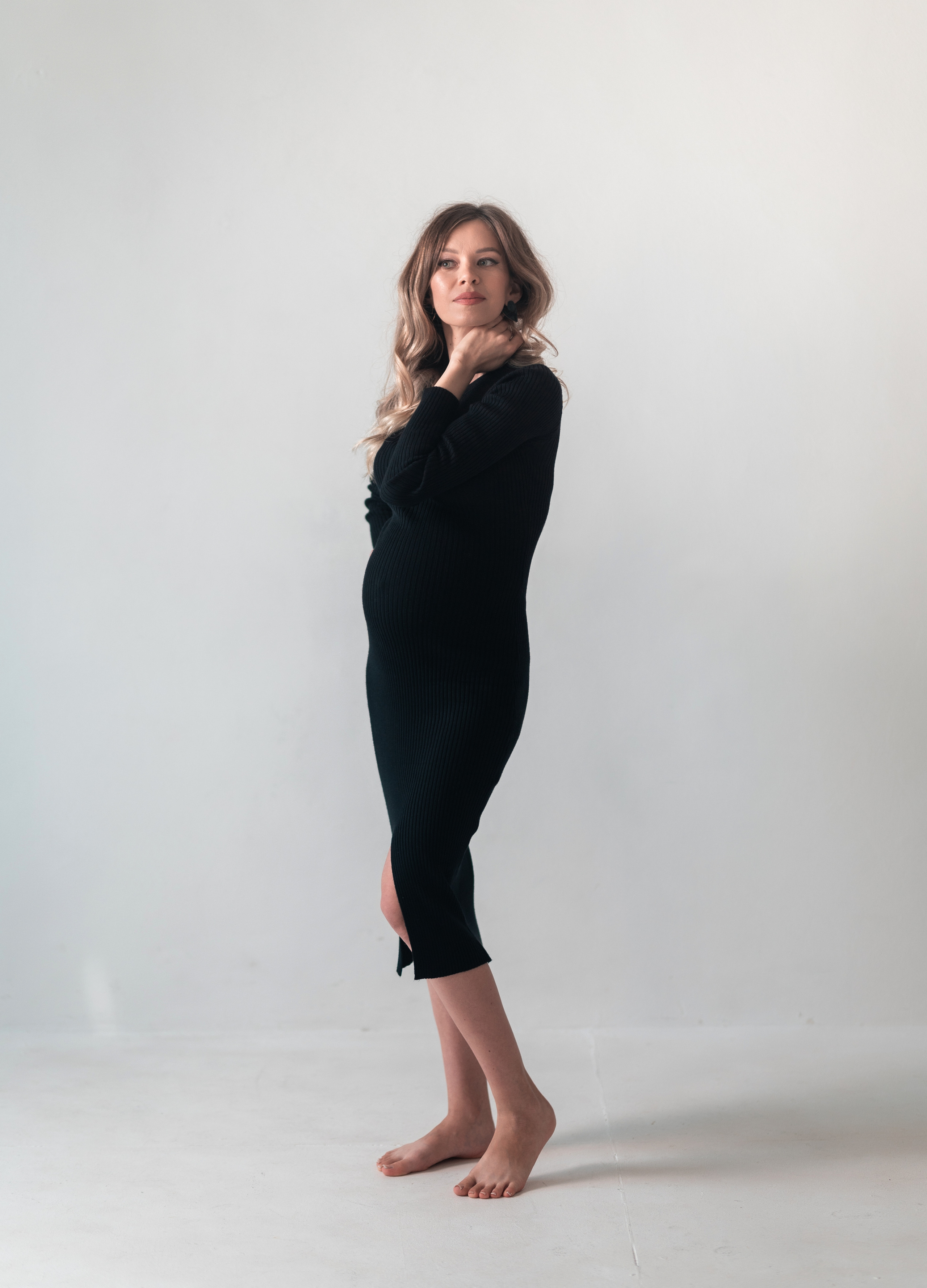 Олеся. Фотограф Белебей Абзалетдинов Артур