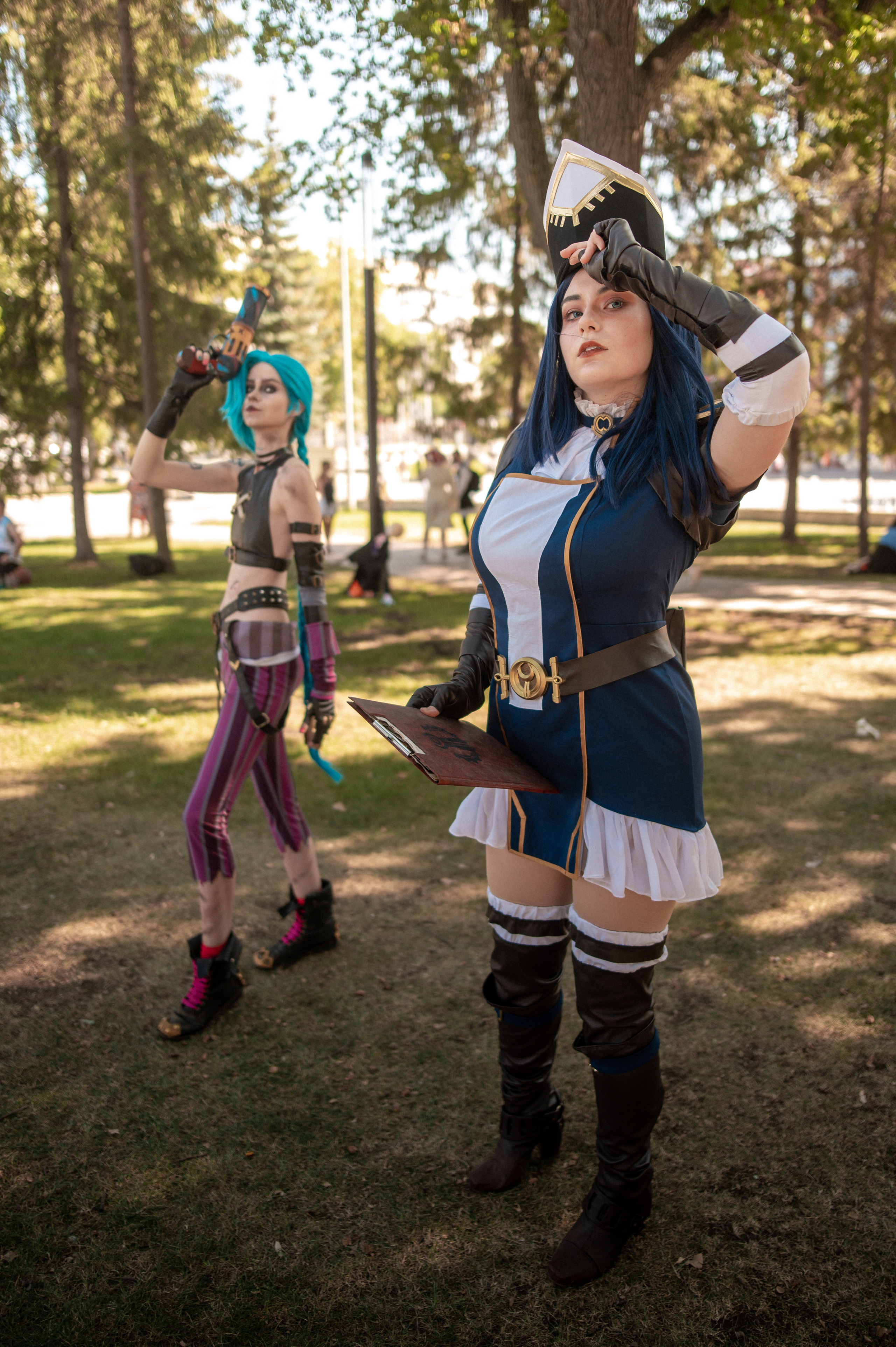 Анимау. Фотограф Белебей Абзалетдинов Артур