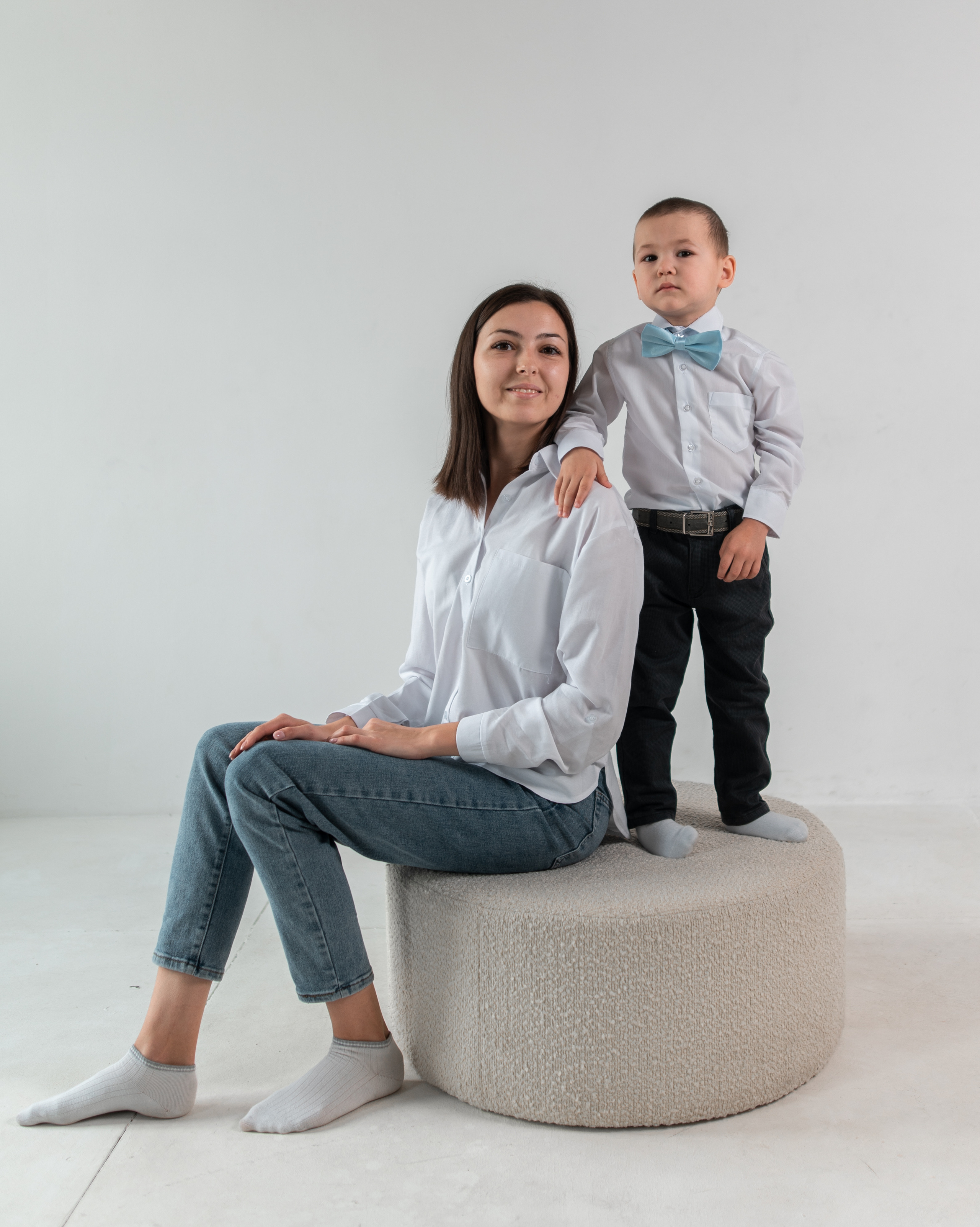 Гузеля. Фотограф Белебей Абзалетдинов Артур