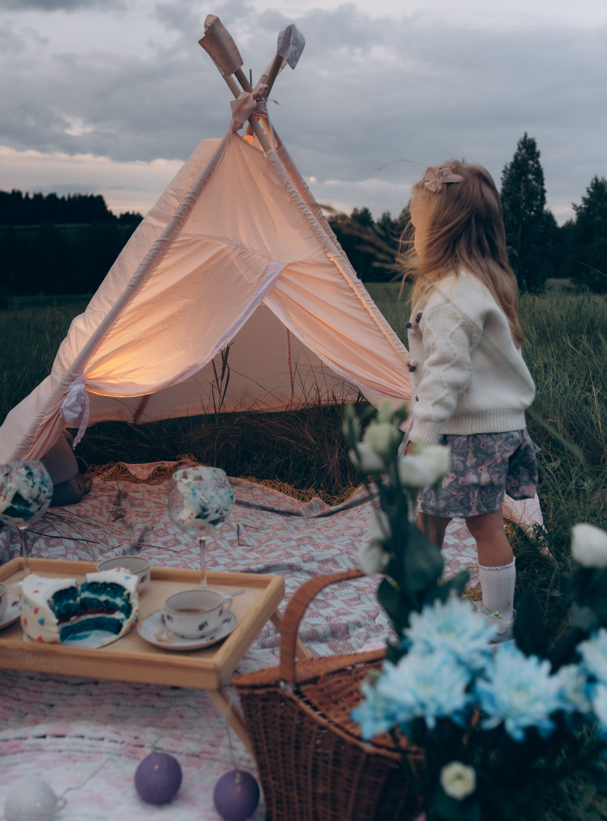 Катя Игорь Василиса. Фотограф Белебей Абзалетдинов Артур