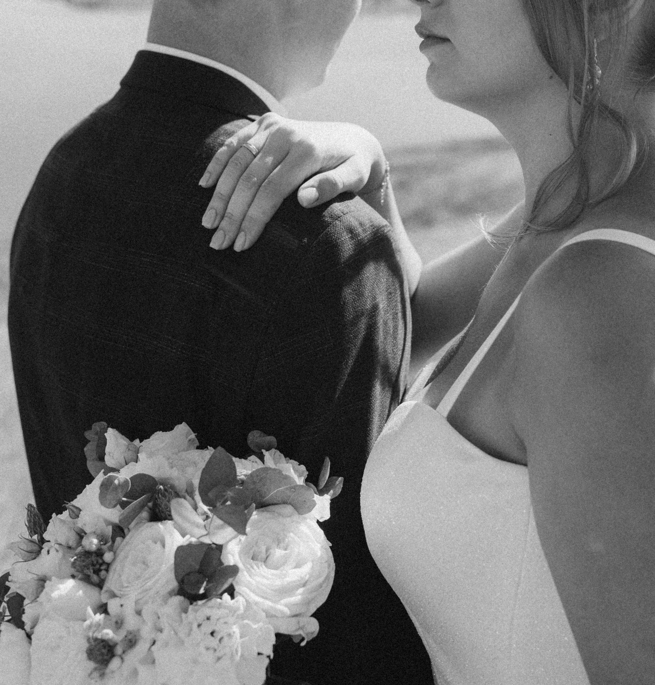 Ольга и Дмитрий. Фотограф Белебей Абзалетдинов Артур