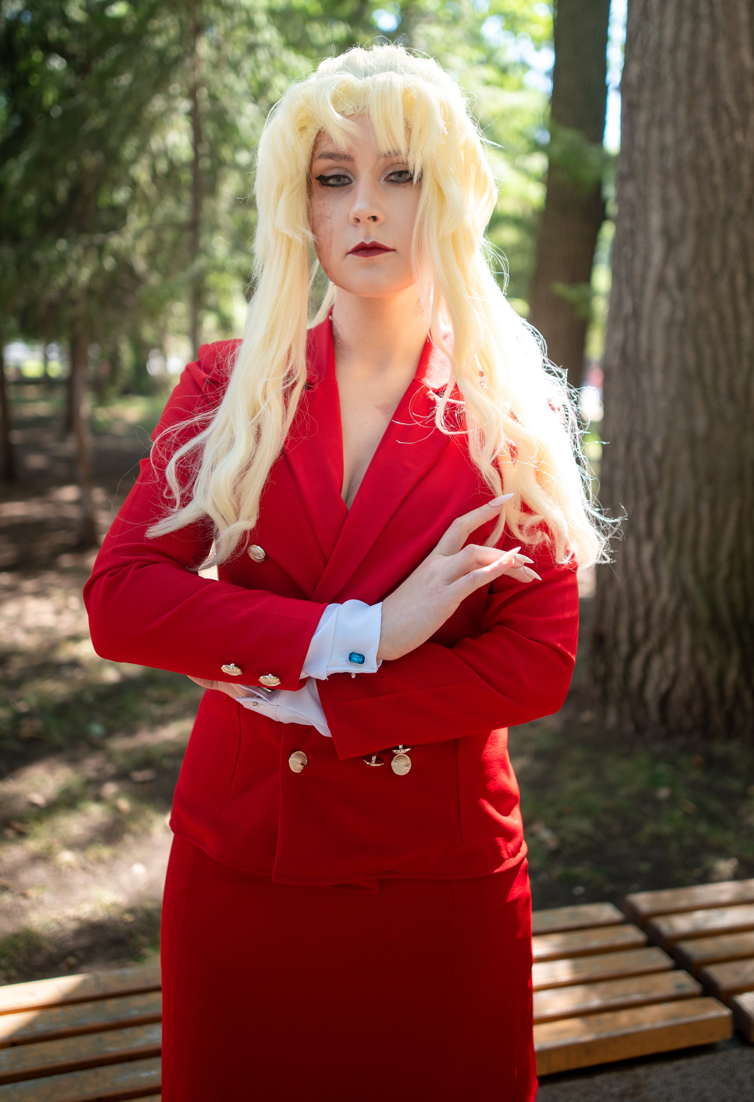 Анимау. Фотограф Белебей Абзалетдинов Артур