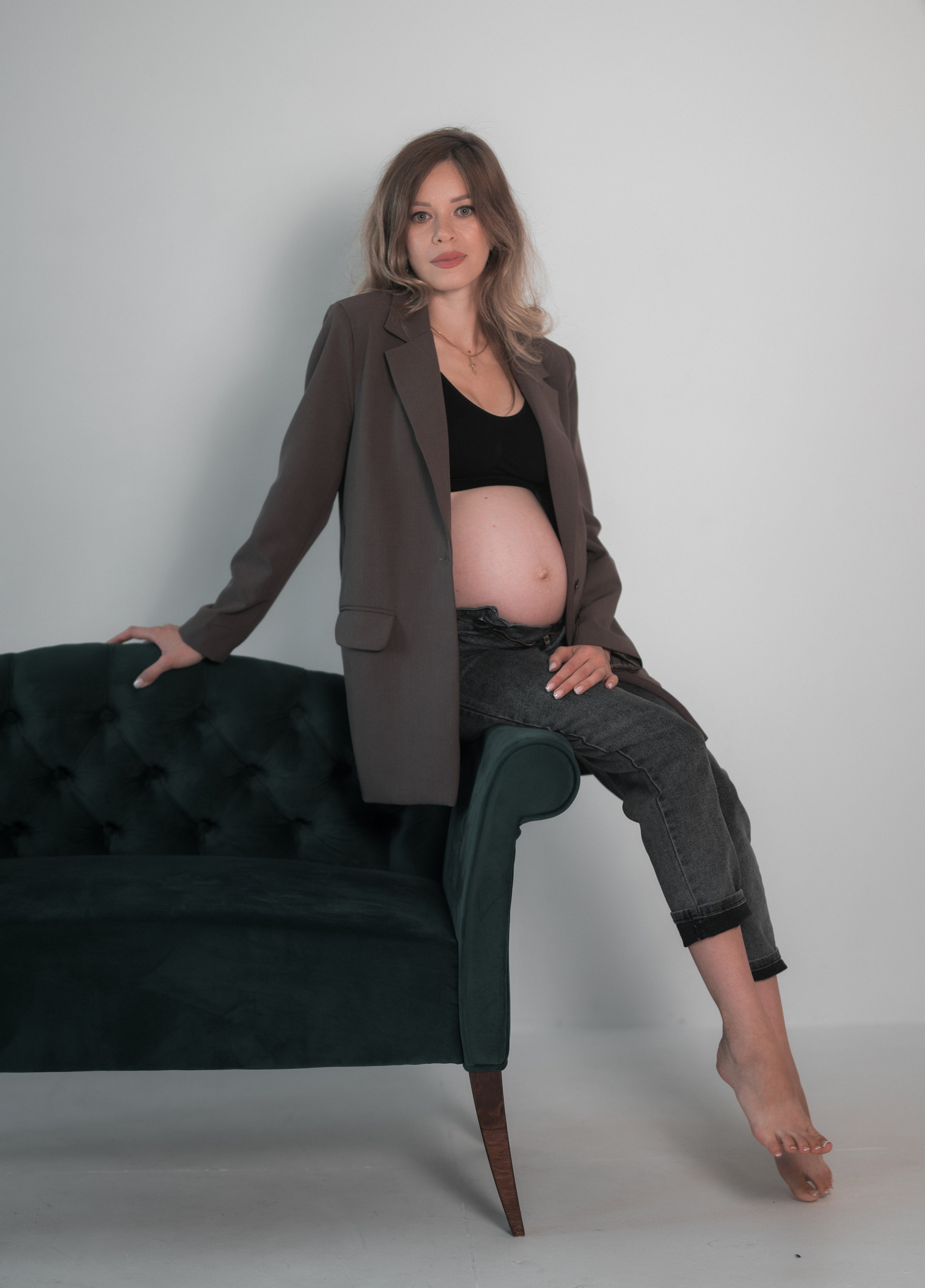 Олеся. Фотограф Белебей Абзалетдинов Артур