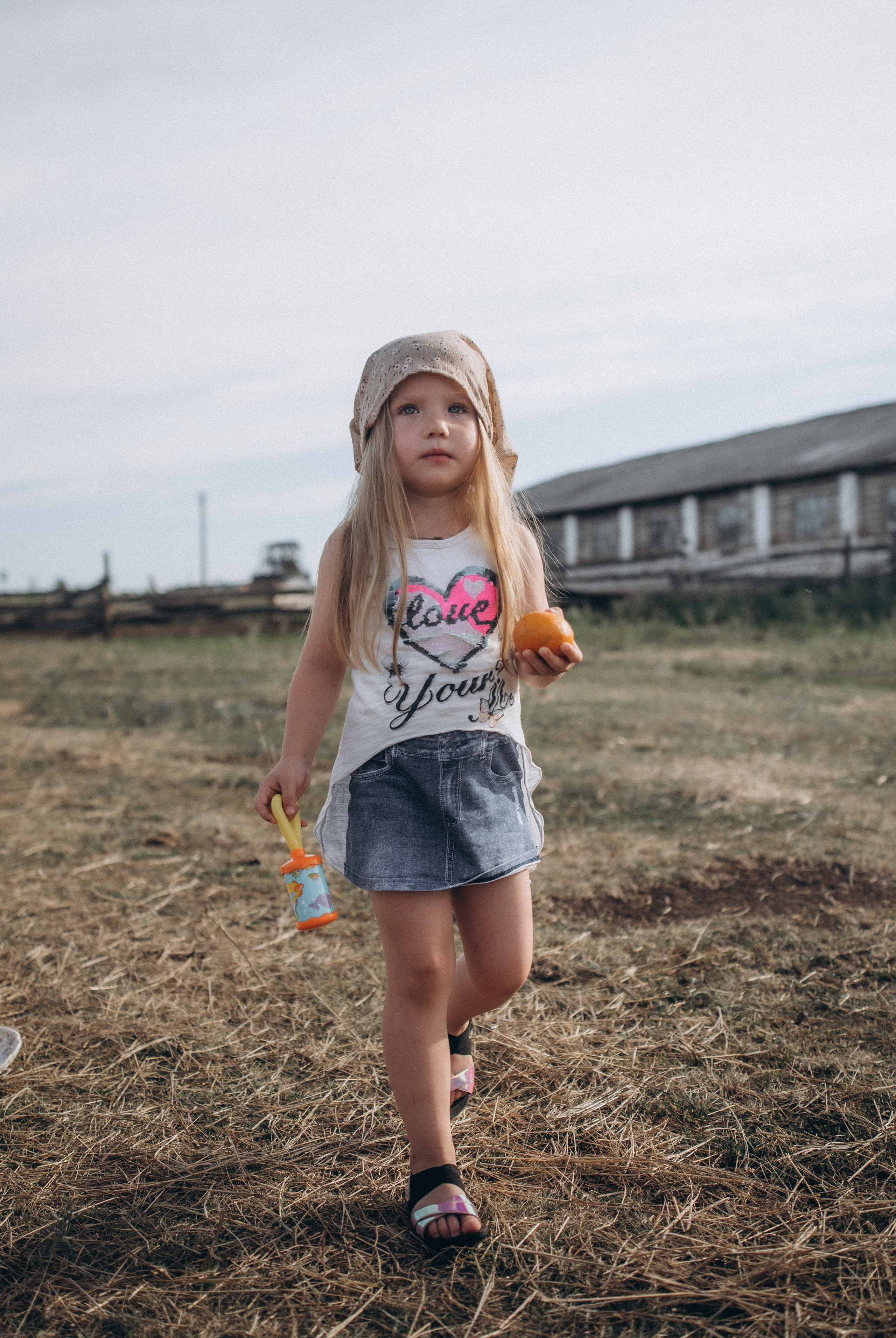 Детская фотосессия. Фотограф Белебей Абзалетдинов Артур